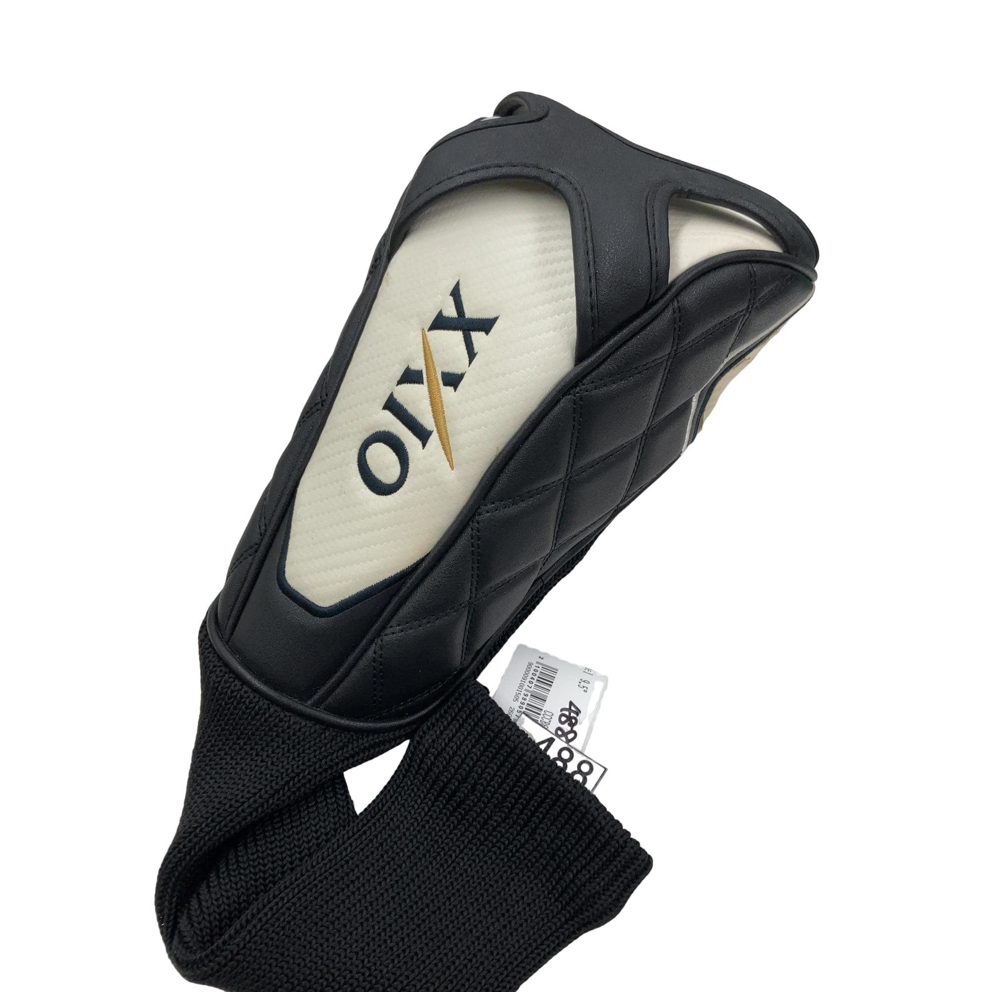 �w�w�h�n�i�Q�O�P�W�j�@�l���������������@�l���������@�@�X�D�T°