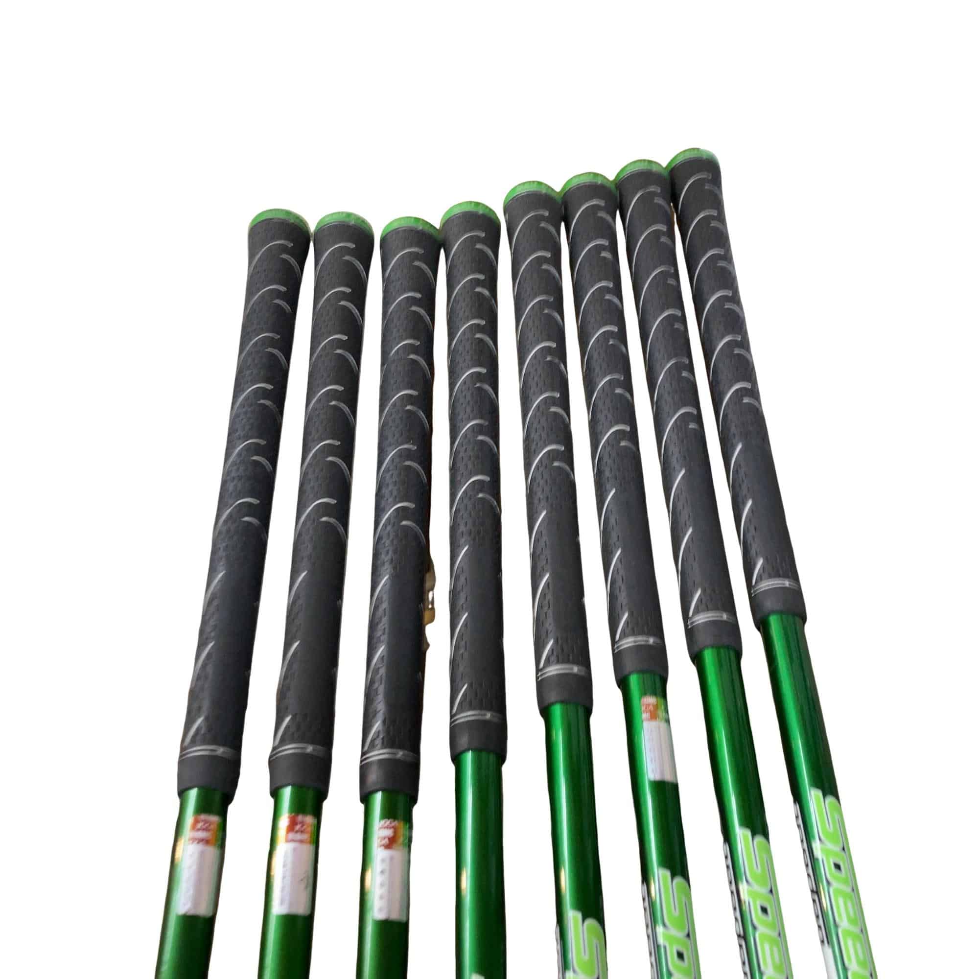 �d�o�h�b�@�r�s�`�q�@�X�r�i���{���F�W�{�Z�b�g�j