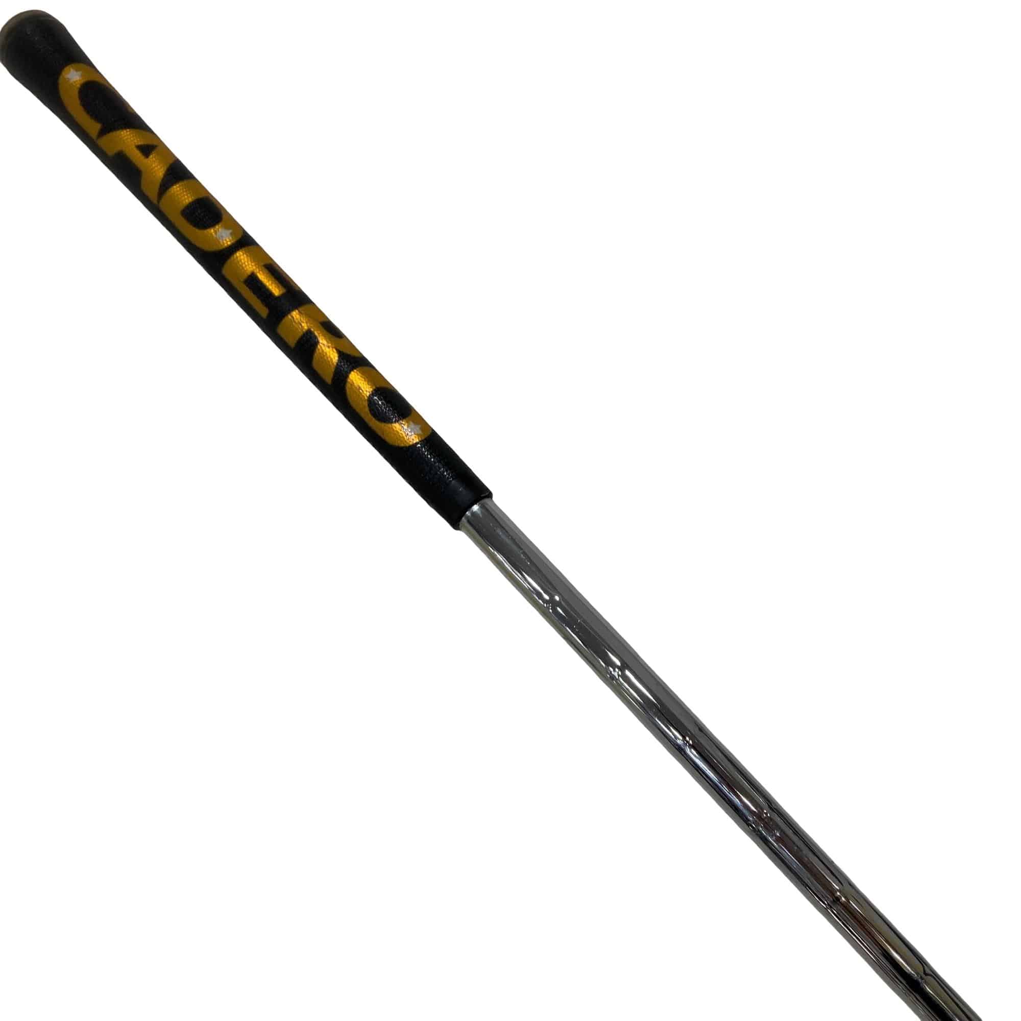 �n�m�n�e�e�@�k�`�a�n�r�o�d�b�@�e�q�n�f�f�r�@�k�d�`�o�|�h�h�i�Q�O�Q�P�j�@�T�P°