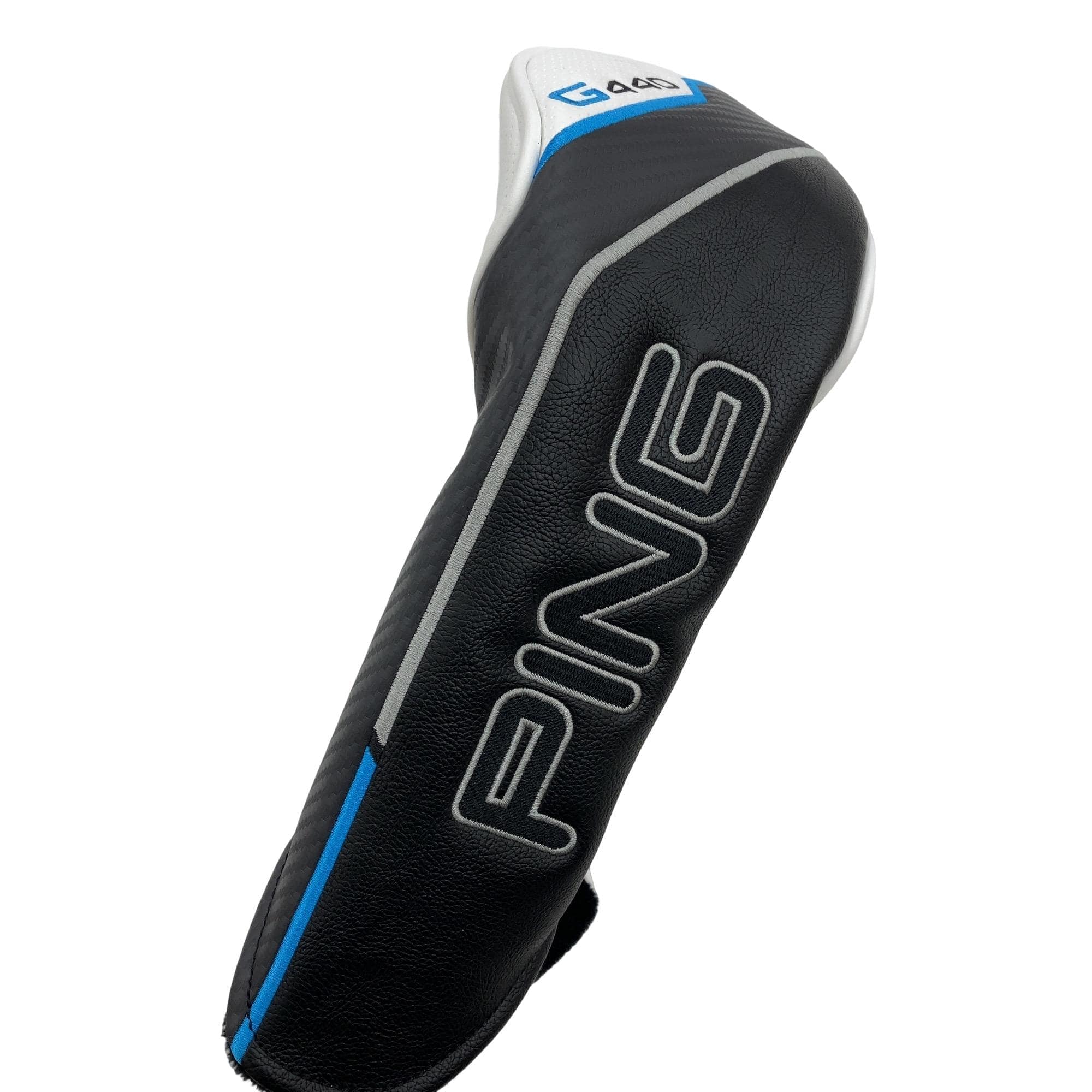 �f�S�S�O�@�k�r�s�@�T�v