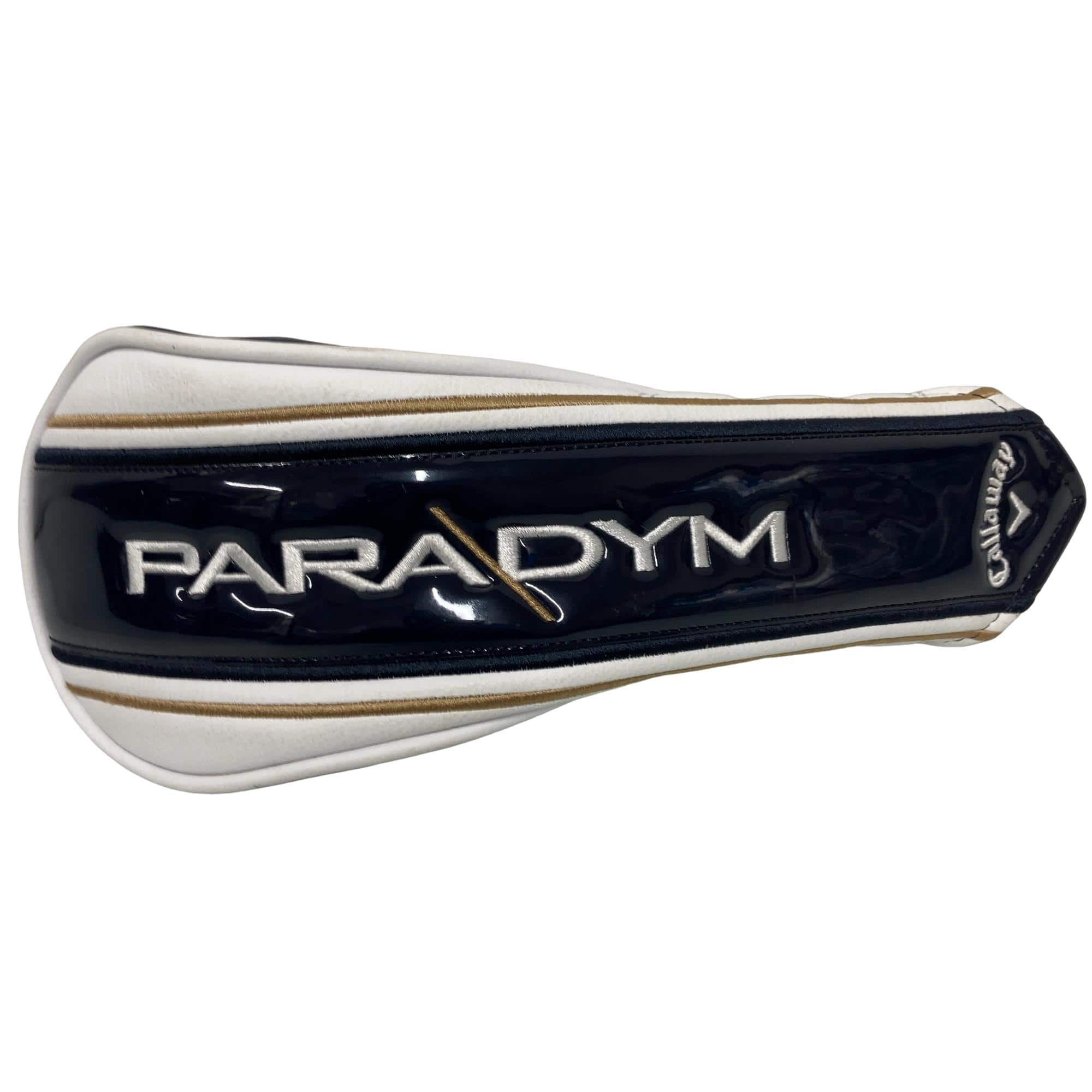 �o�`�q�`�c�x�l�@�������@�R�v