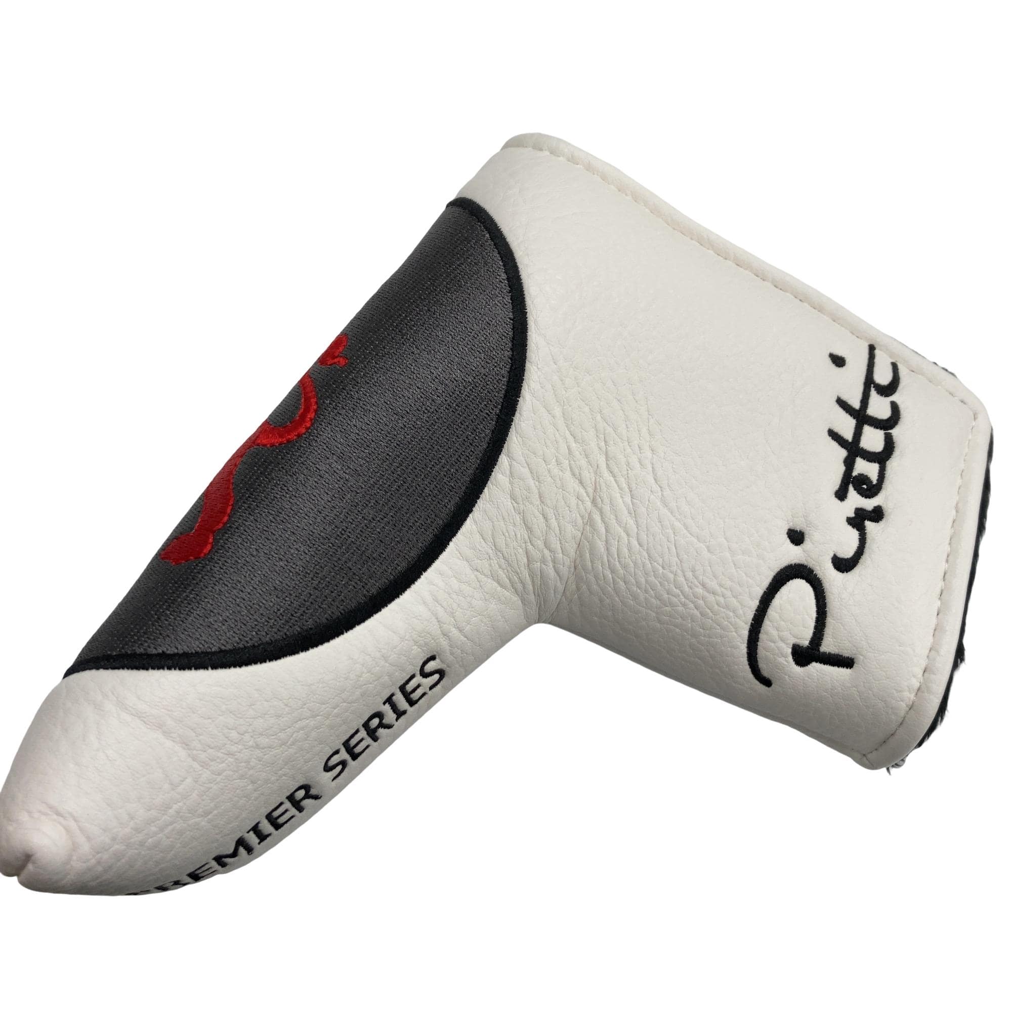 �o�q�d�l�h�d�q�@�r�d�q�h�d�r�@�b�n�s�s�n�m�@�v�n�n�c�@�h�h�i�R�U�T�f�j�@�R�S�C���`