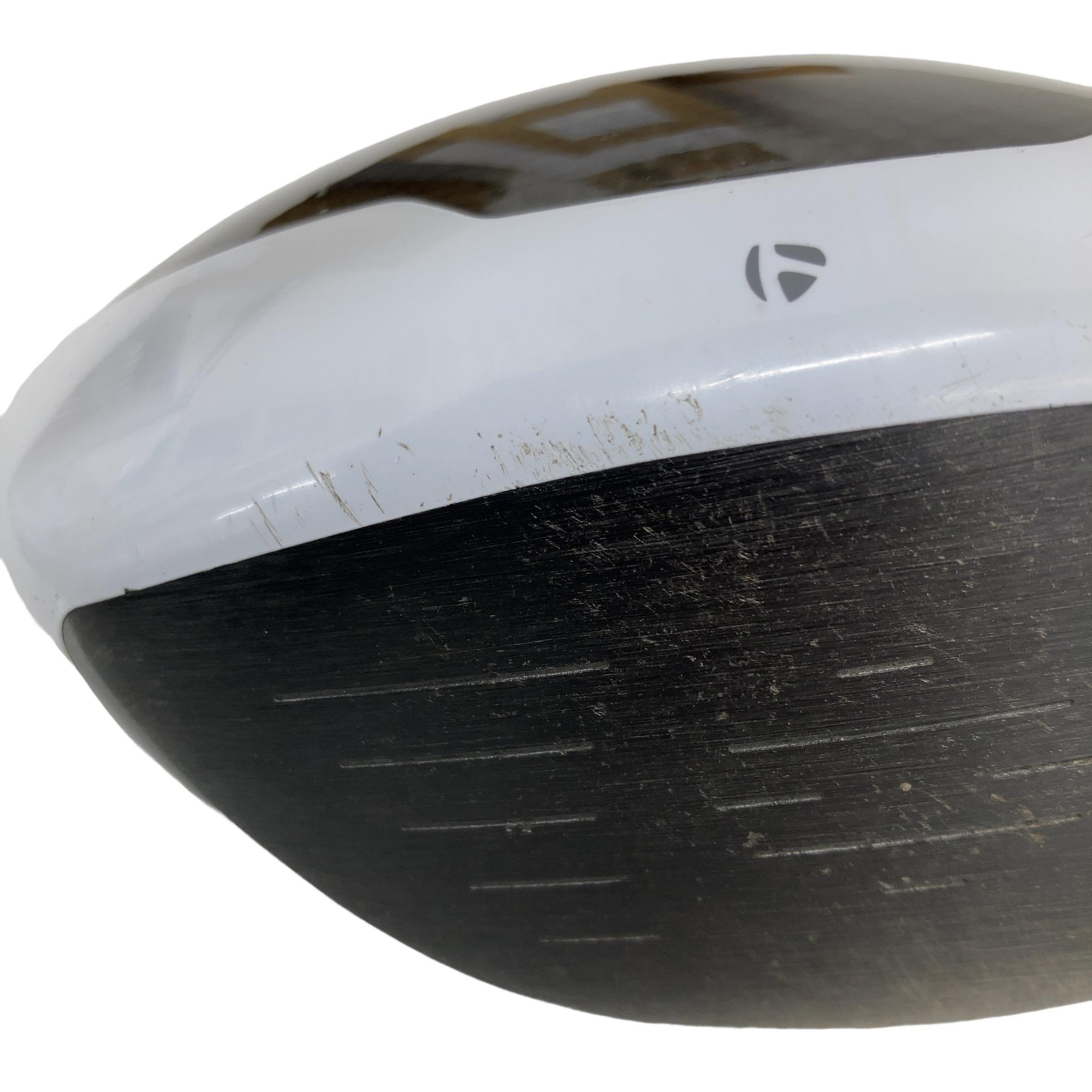 �l�Q�i�Q�O�P�V�j�@�P�O�D�T°