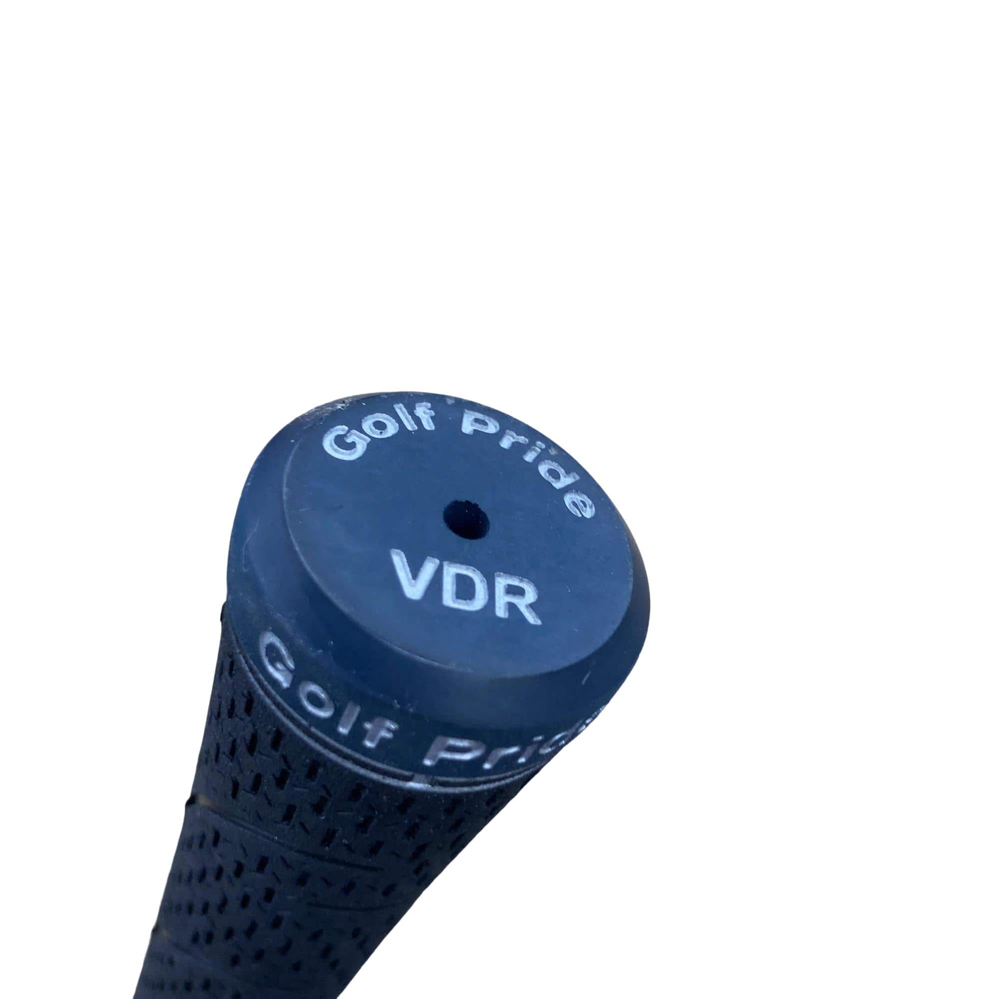 �o�`�q�`�c�x�l�@�r�t�o�d�q�@�g�x�a�q�h�c�@�Q�S°