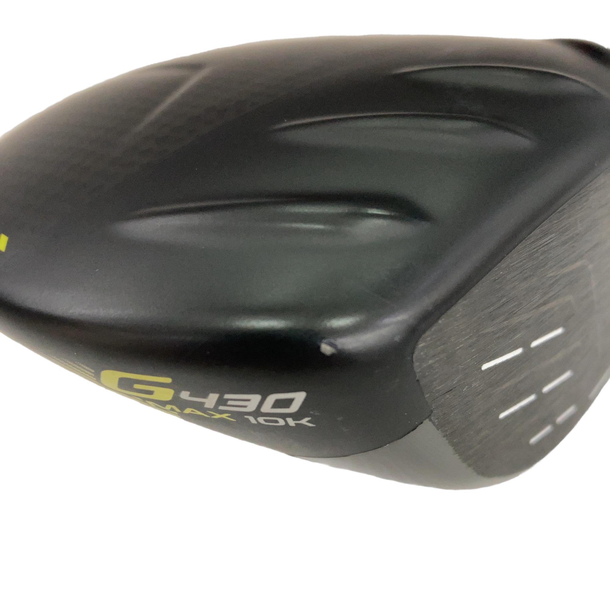 �f�S�R�O�@�l�`�w�@�P�O�j�@�P�O�D�T°