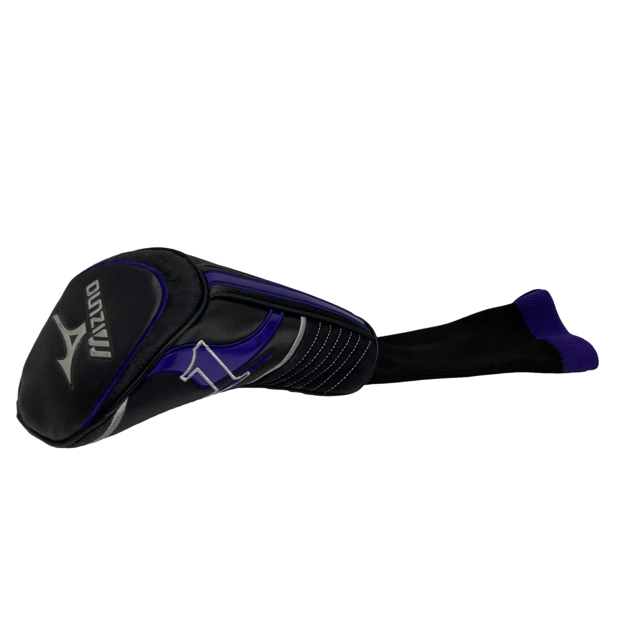 �i�o�w�@�d�h�h�h�@�P�O°�i�S�T�D�T�C���`�j