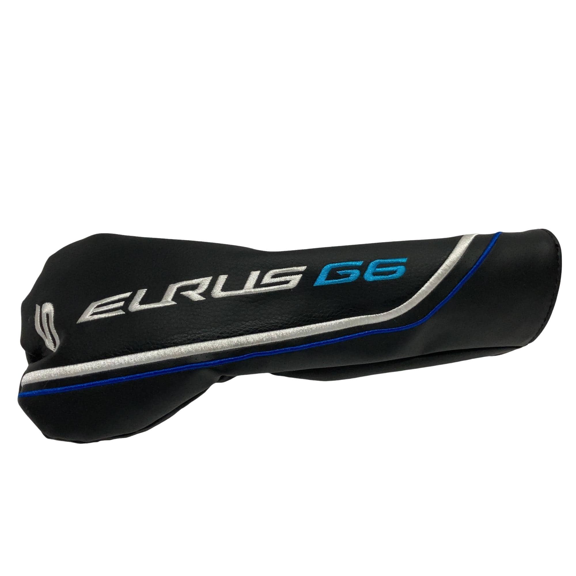 �d�t�q�t�r�@�f�U�@�T�v