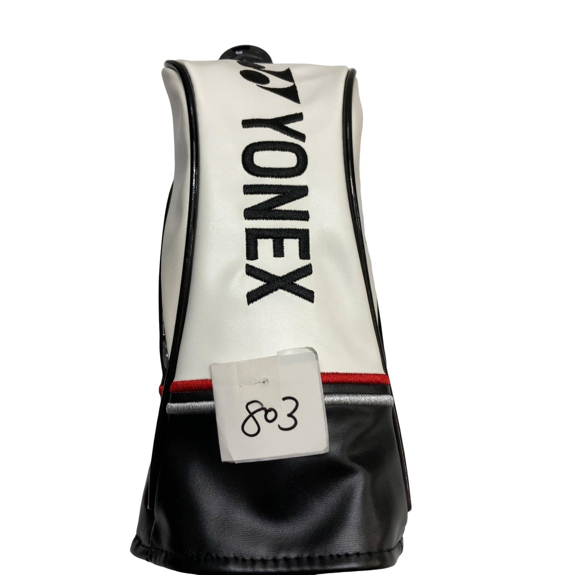 �d�y�n�m�d�@�f�s�i�Q�O�Q�S�j�@�t�S