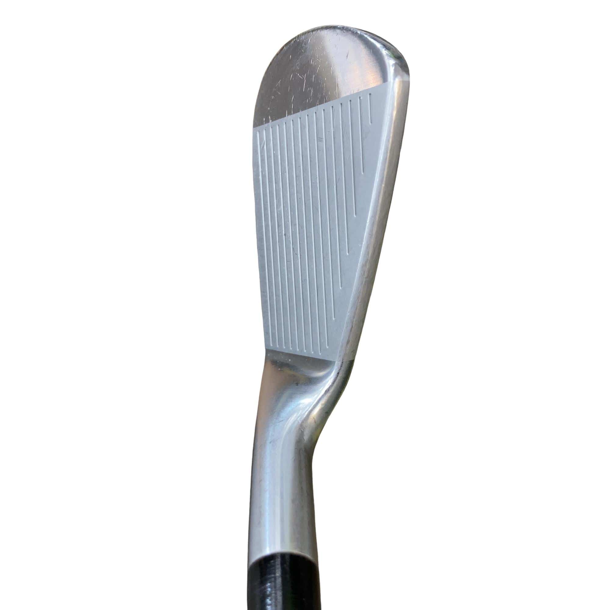 �q�l�w�@�u�c�^�q�i�Q�O�Q�S�j�@�U�r�i���{���F�U�{�Z�b�g�j