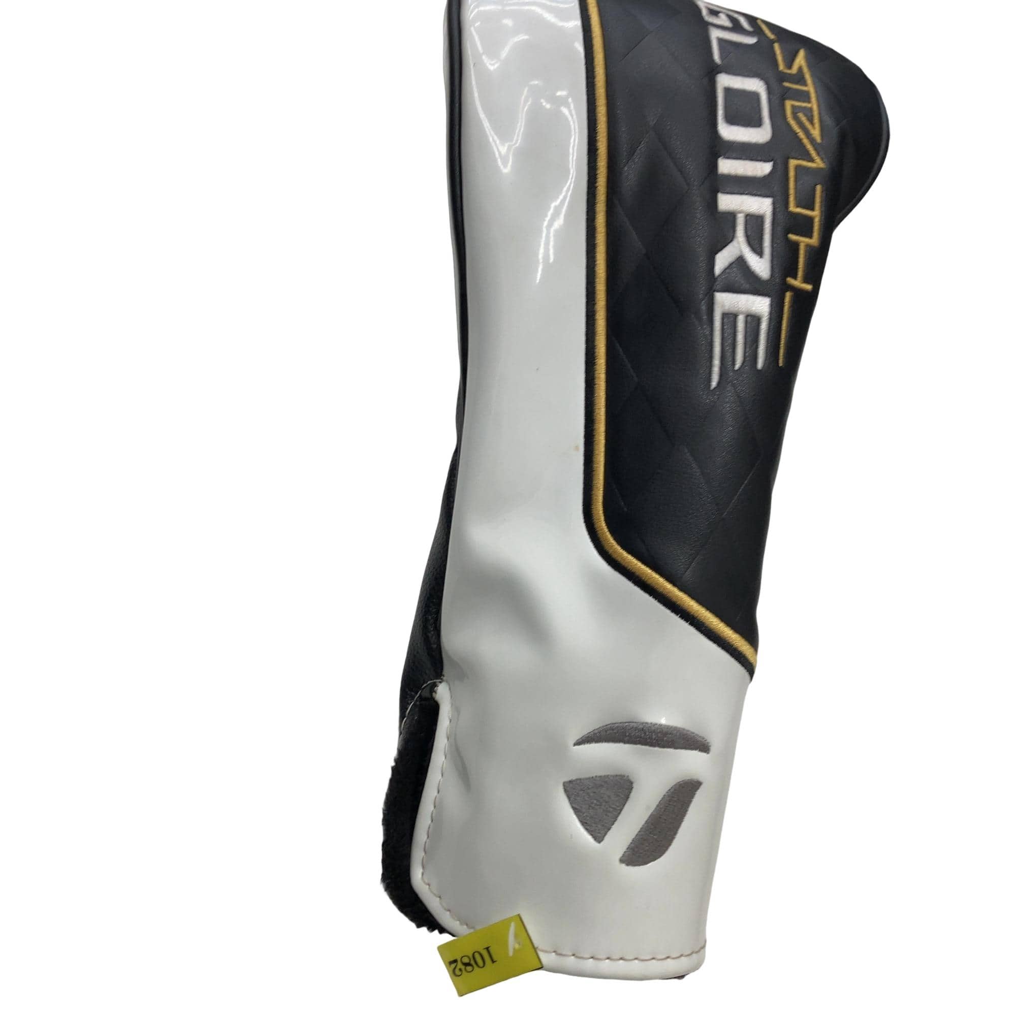 �r�s�d�`�k�s�g�@�f�k�n�h�q�d�{�@�@�X�D�T°