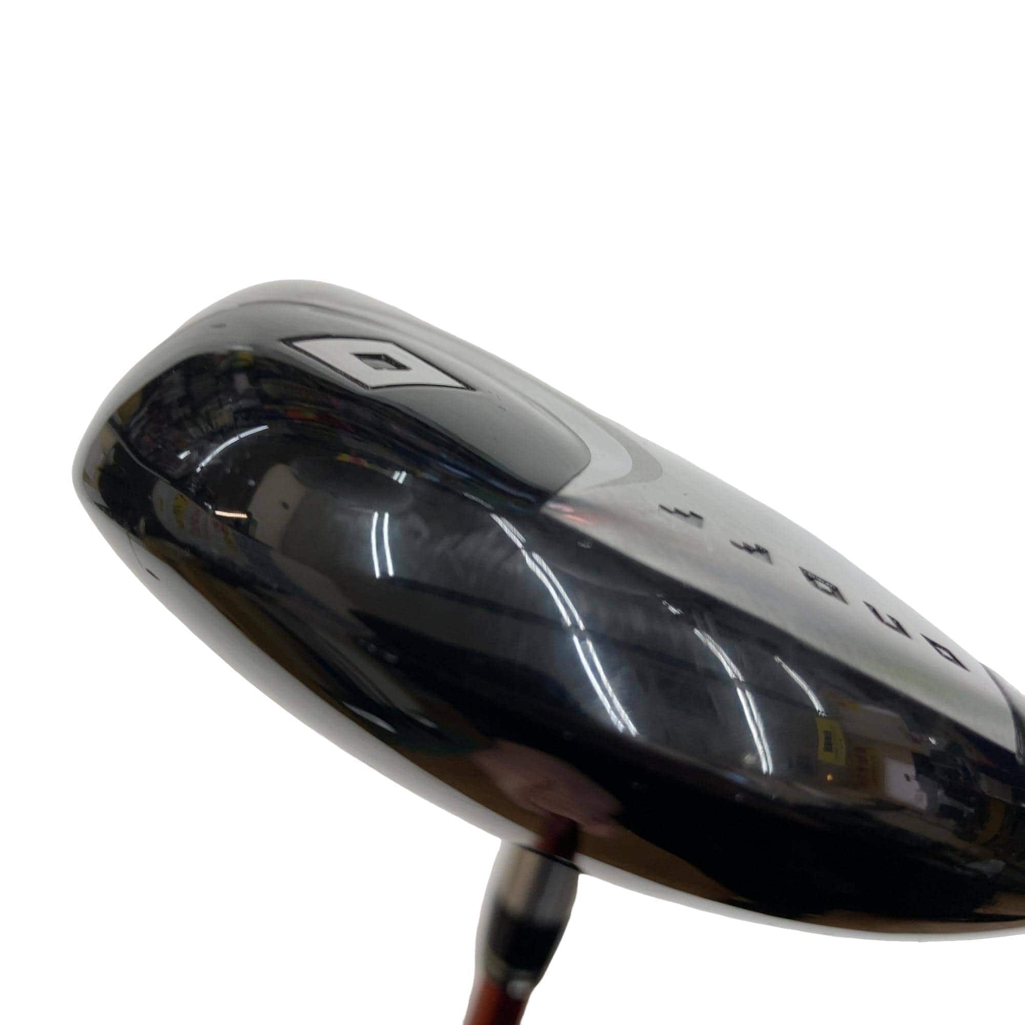 �n�m�n�e�e�@�`�q�l�r�i�Q�O�P�R�j�@�s�x�o�d�|�r�@�T�v