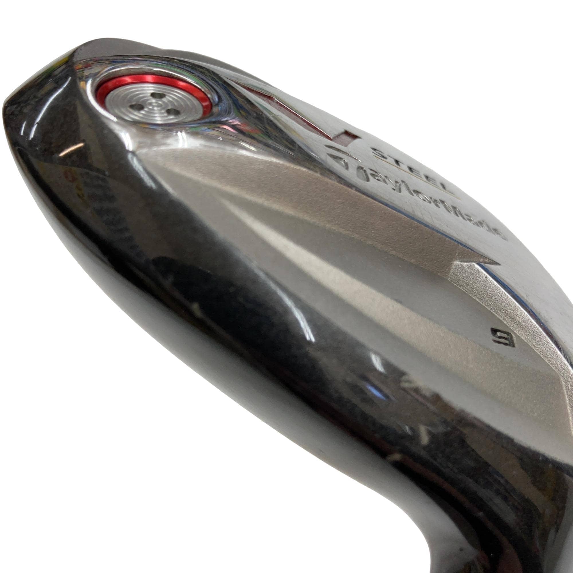 �u�@�r�s�d�d�k�i�Q�O�O�T�j�@�Q�Q°