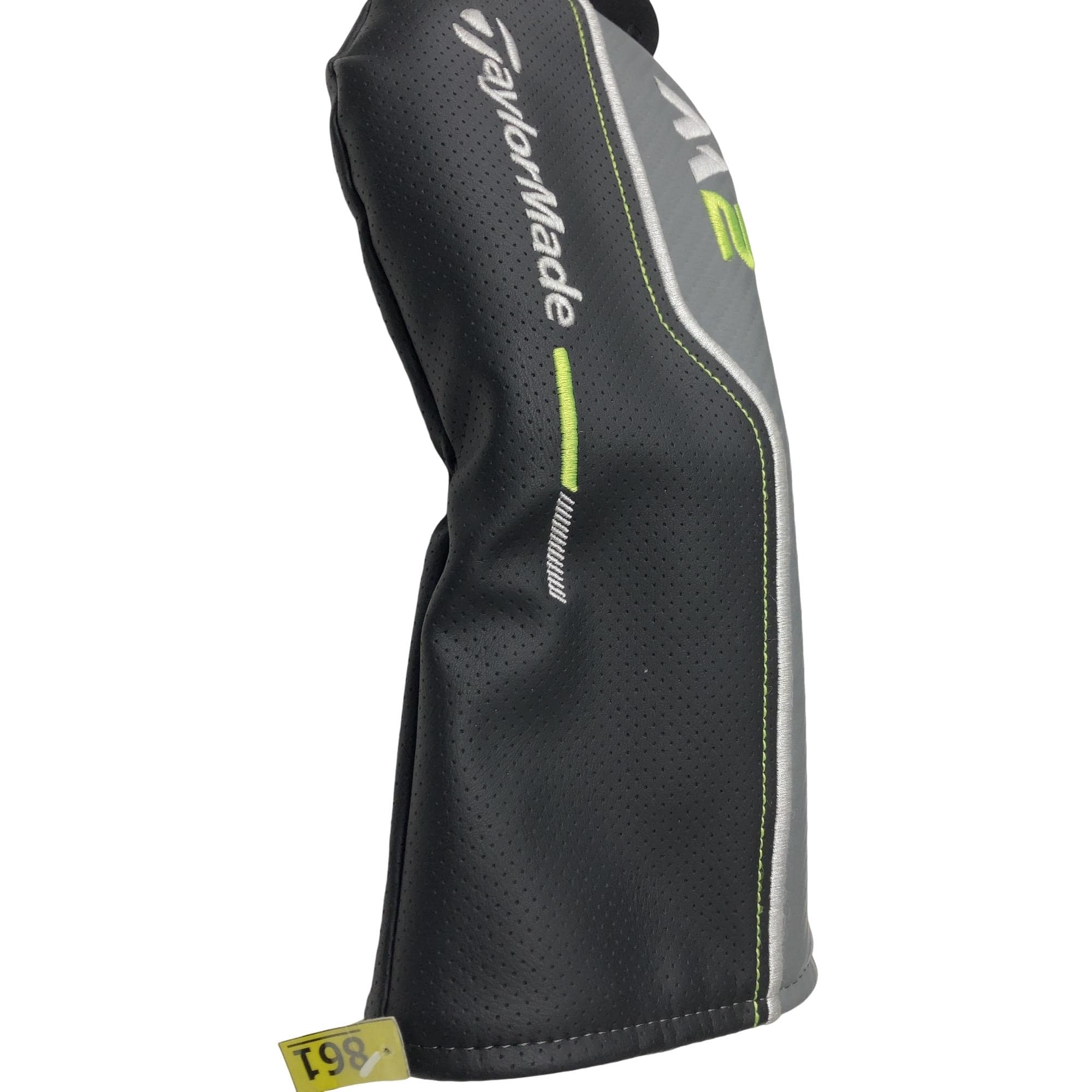 �l�Q�i�Q�O�P�V�j�@�R�v