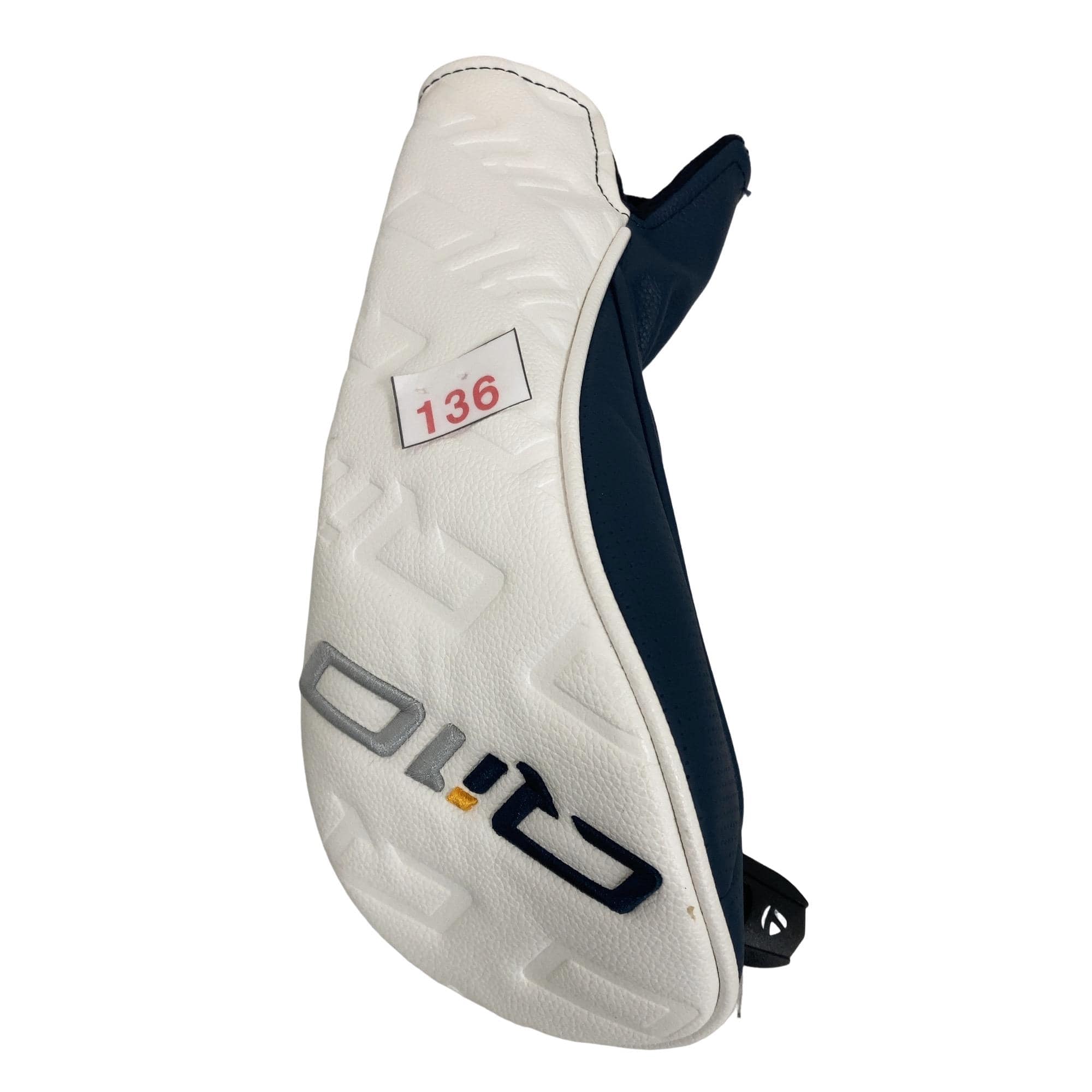 �p���P�O�@�s�n�t�q�@�R�v