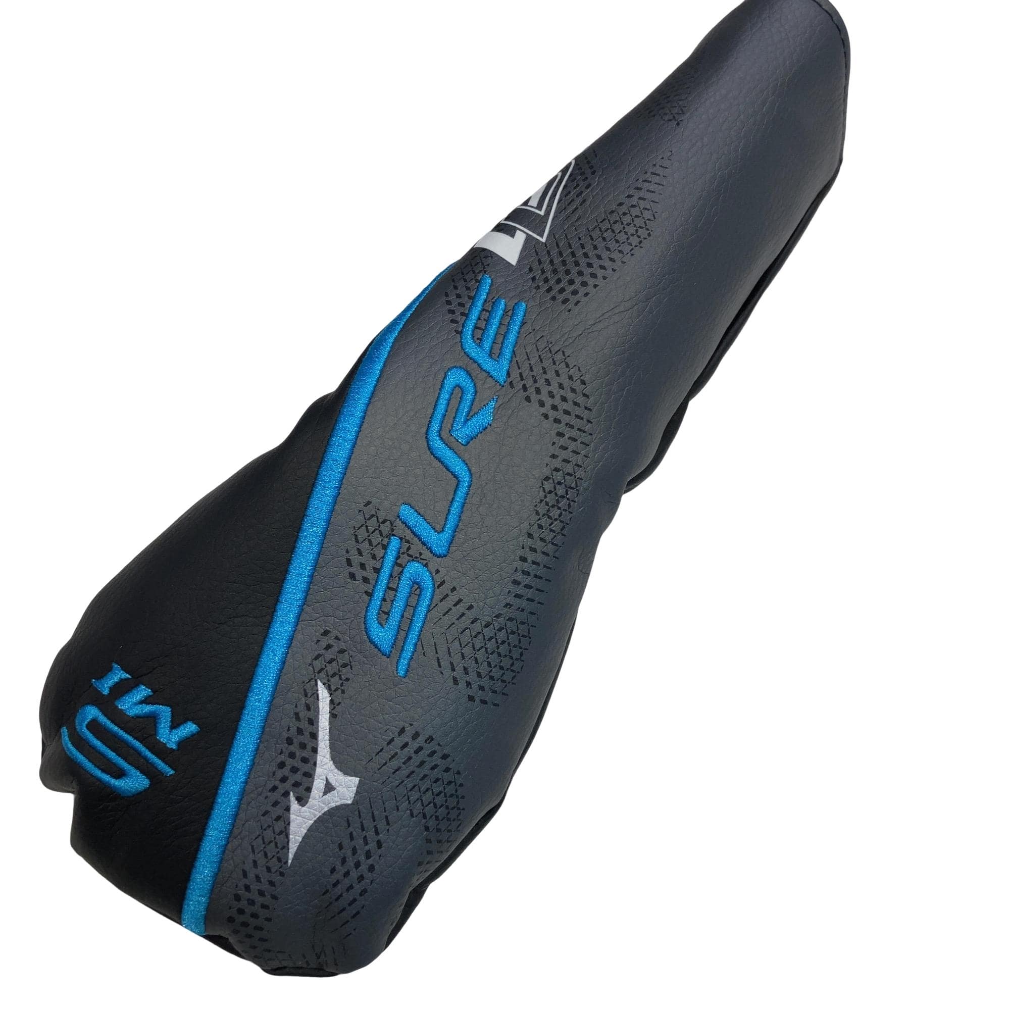 �r�t�q�d�@�c�c�@�Q�D�O�@�l�h�@�t�T