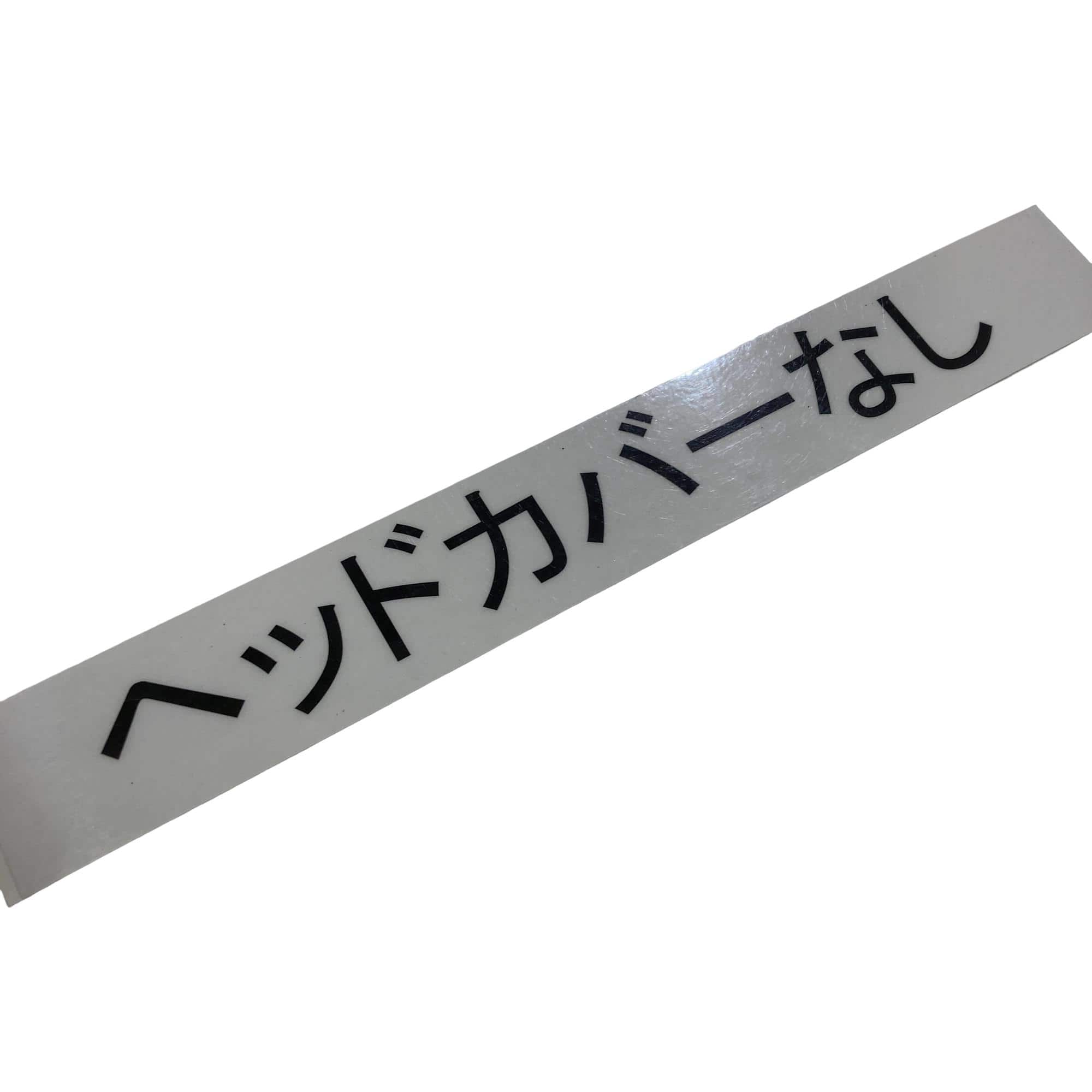 �������������@�w�@�c�S�U�O�@�o�n�v�d�q�@�c�q�`�v�@�P�O°