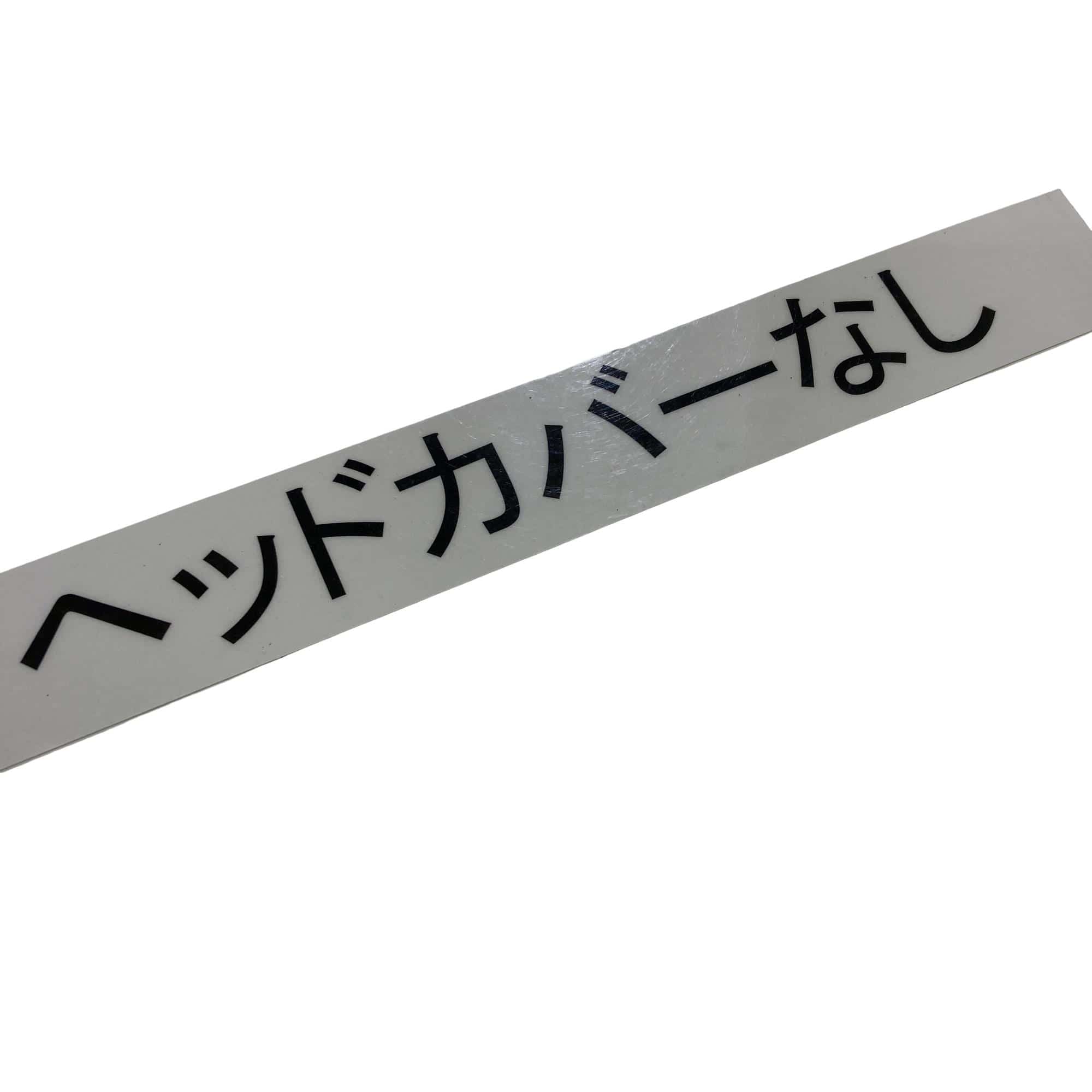 �m�d�w�f�d�m�i�Q�O�P�S�j�@�s�x�o�d�|�S�S�O�@�@�X�D�T°