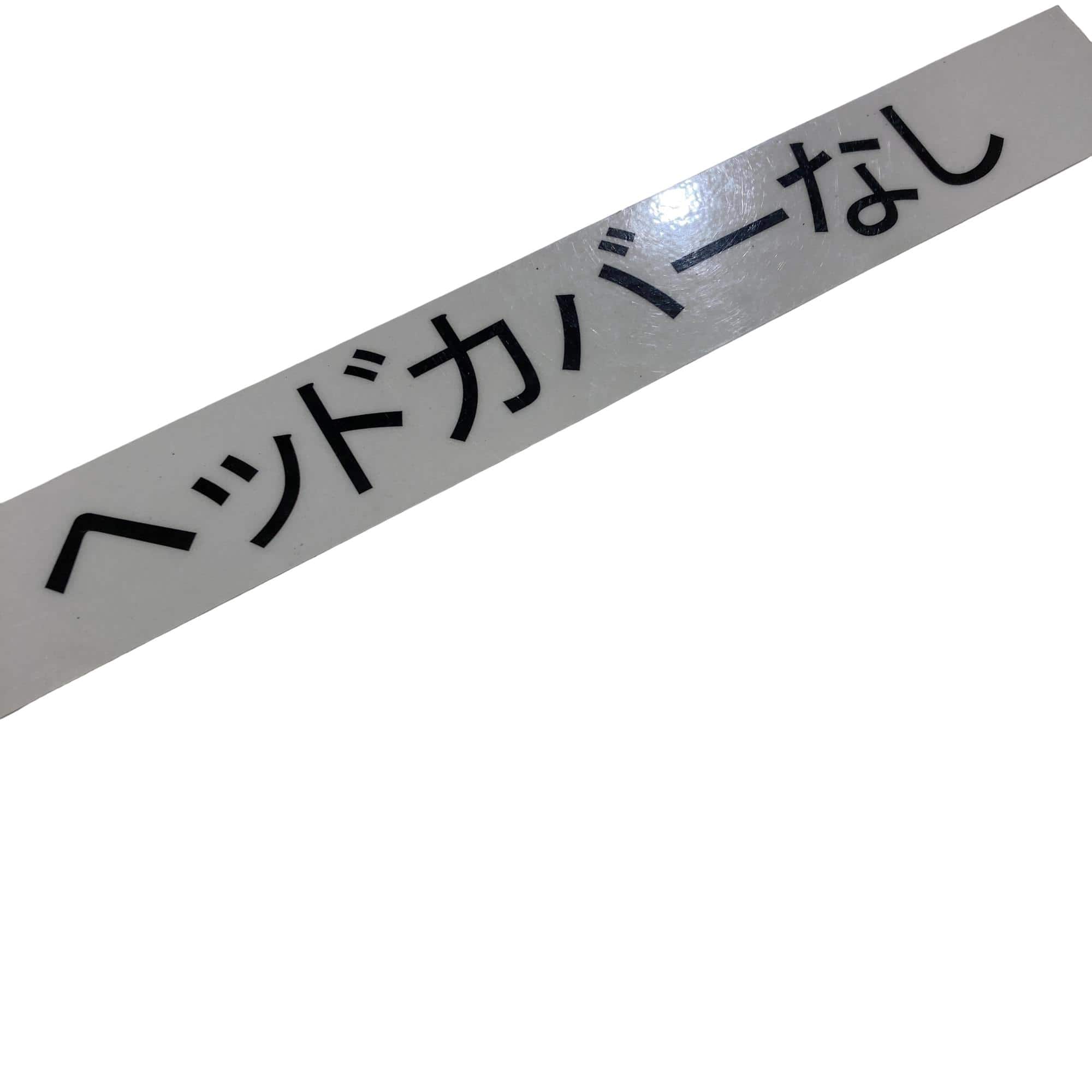 �k�d�f�`�b�x�@�`�o�d�w�@�@�X�D�T°�i�S�U�D�Q�T�C���`�p�j