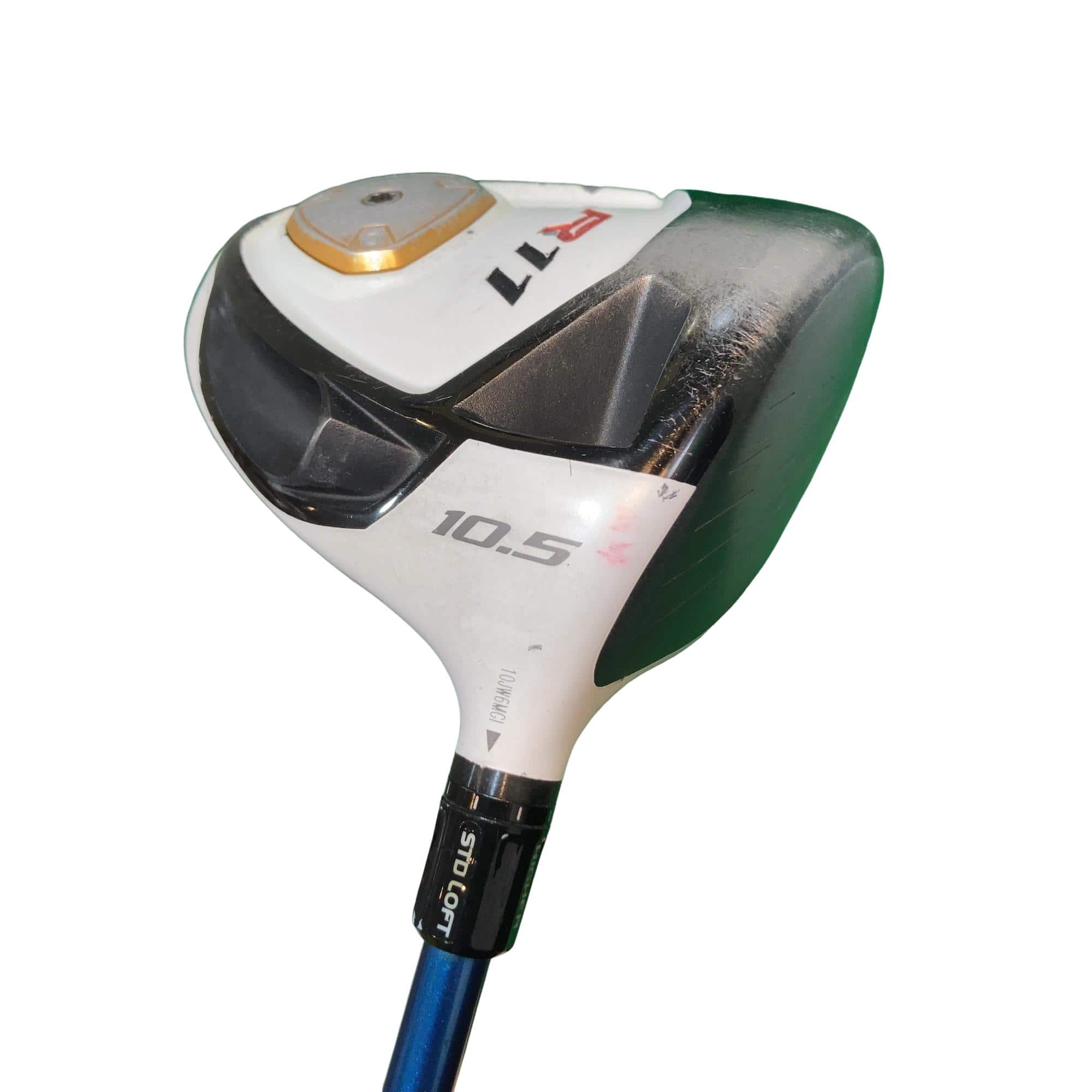 �q�P�P�@�P�O�D�T°