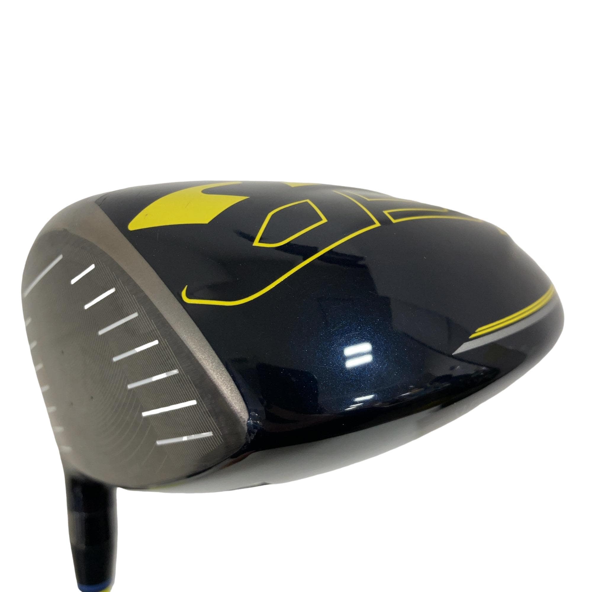 �a�q�h�c�f�d�r�s�n�m�d�@�i�f�q�@�@�X�D�T°