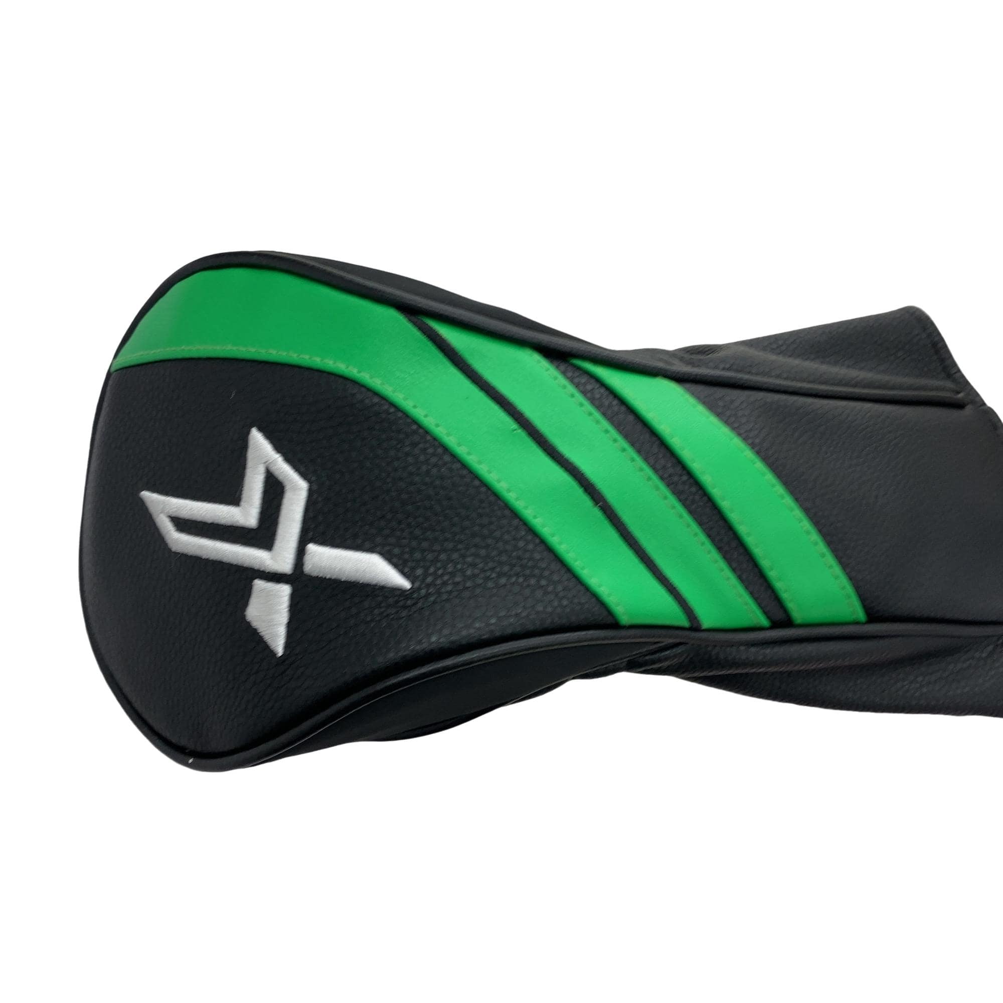 �w�w�h�n�i�Q�O�Q�Q�j�@�������@�P�O�D�T°