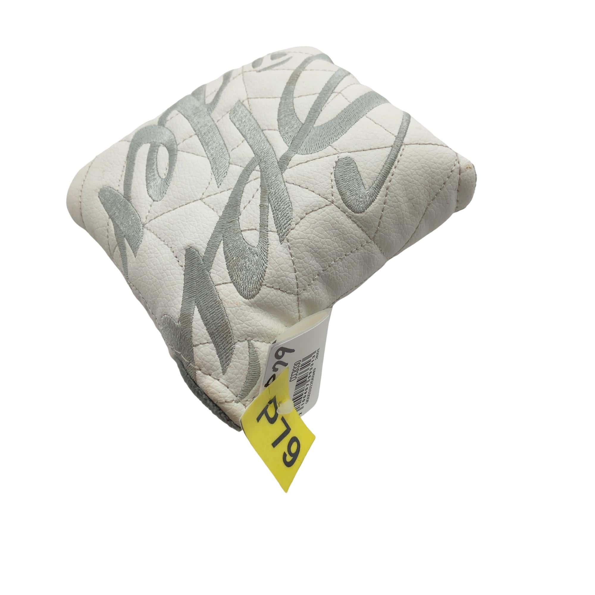 �r�����������@�f�s���@�s�q�t�r�r�@�h�b�d�@�a�k�t�d�@�s�l�P�@�R�S�C���`