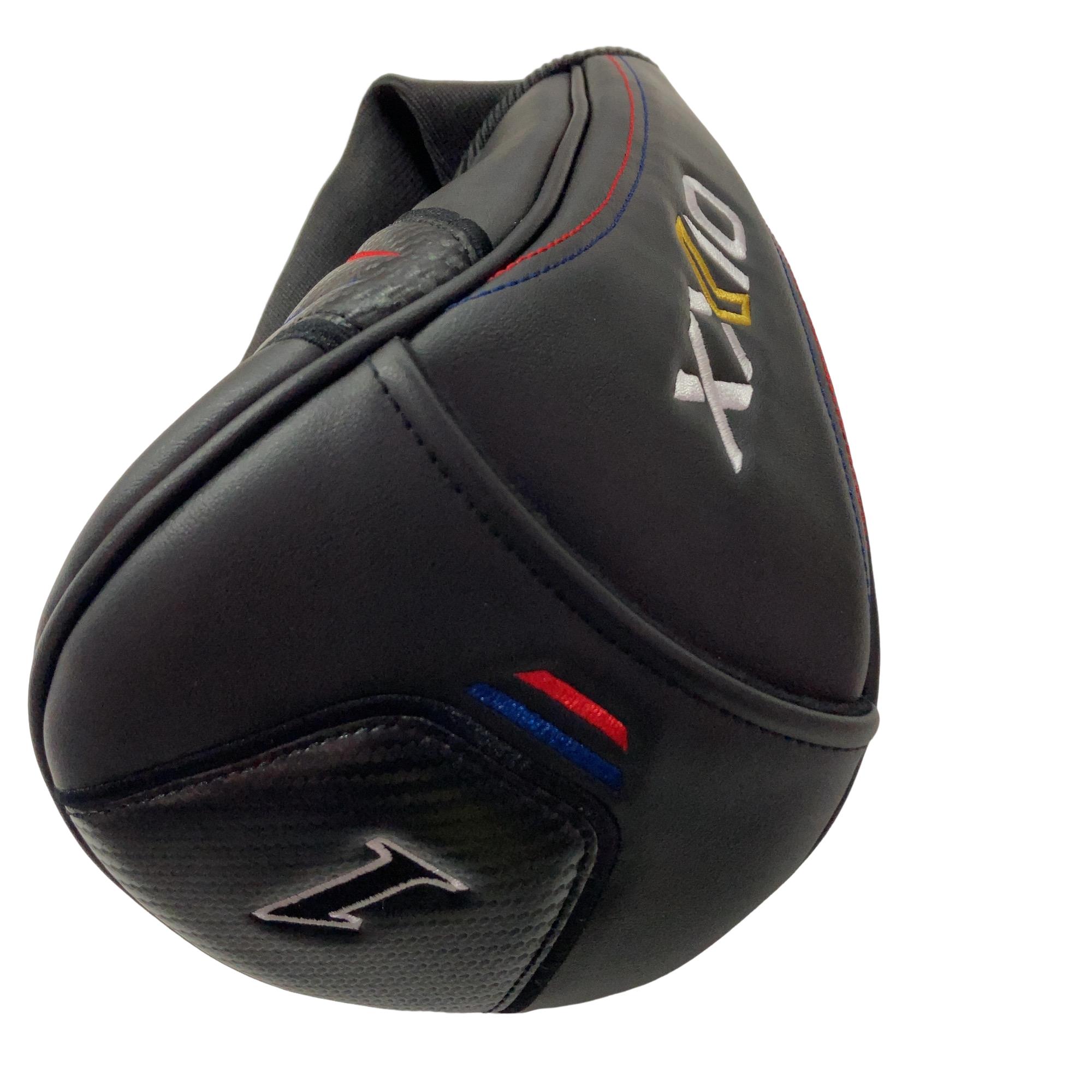 �w�w�h�n�i�Q�O�Q�S�j�@�P�O�D�T°