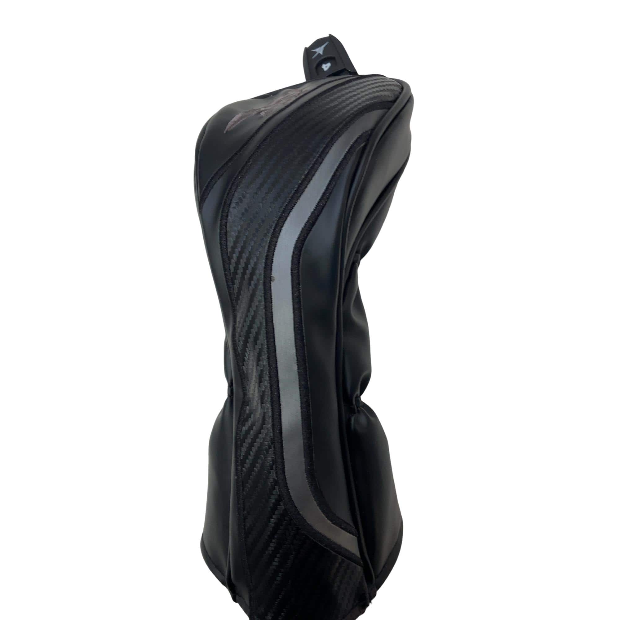 �`�w�d�k�@�c�h�|�w�@�t�S