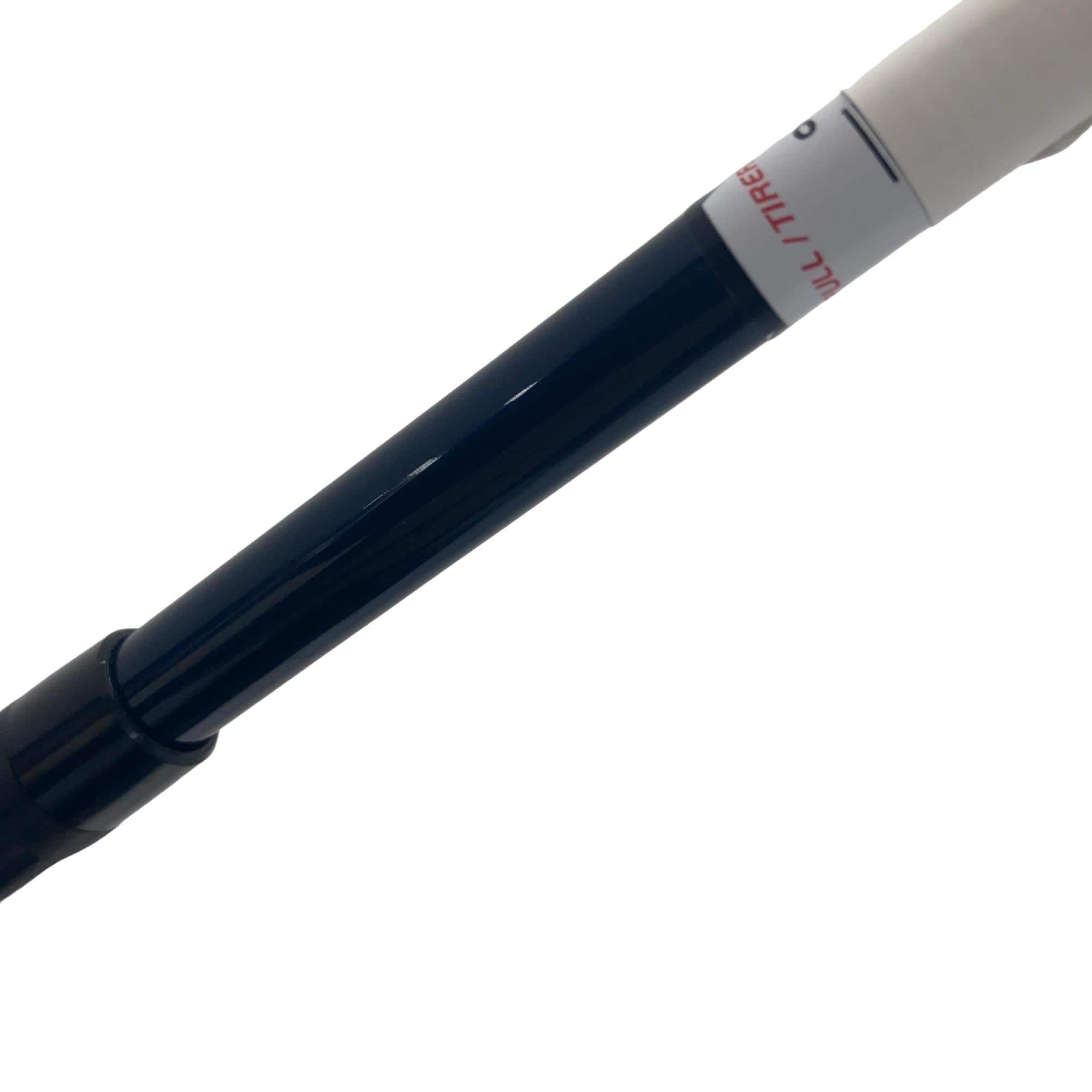 �r�h�l�Q�@�l�`�w�@�t�R�@�t�r�`