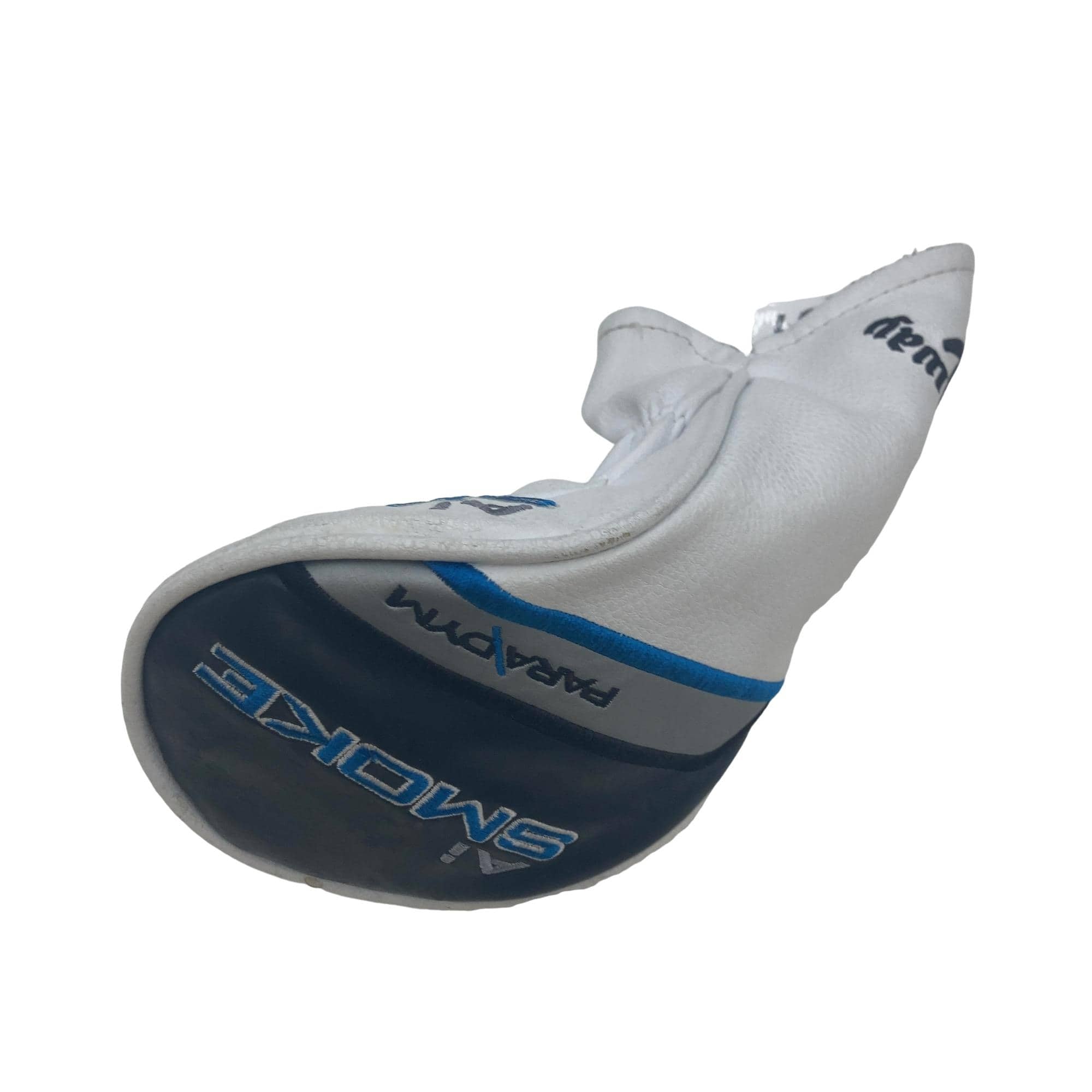 �o�`�q�`�c�x�l�@�`���@�r�l�n�j�d�@�t�S