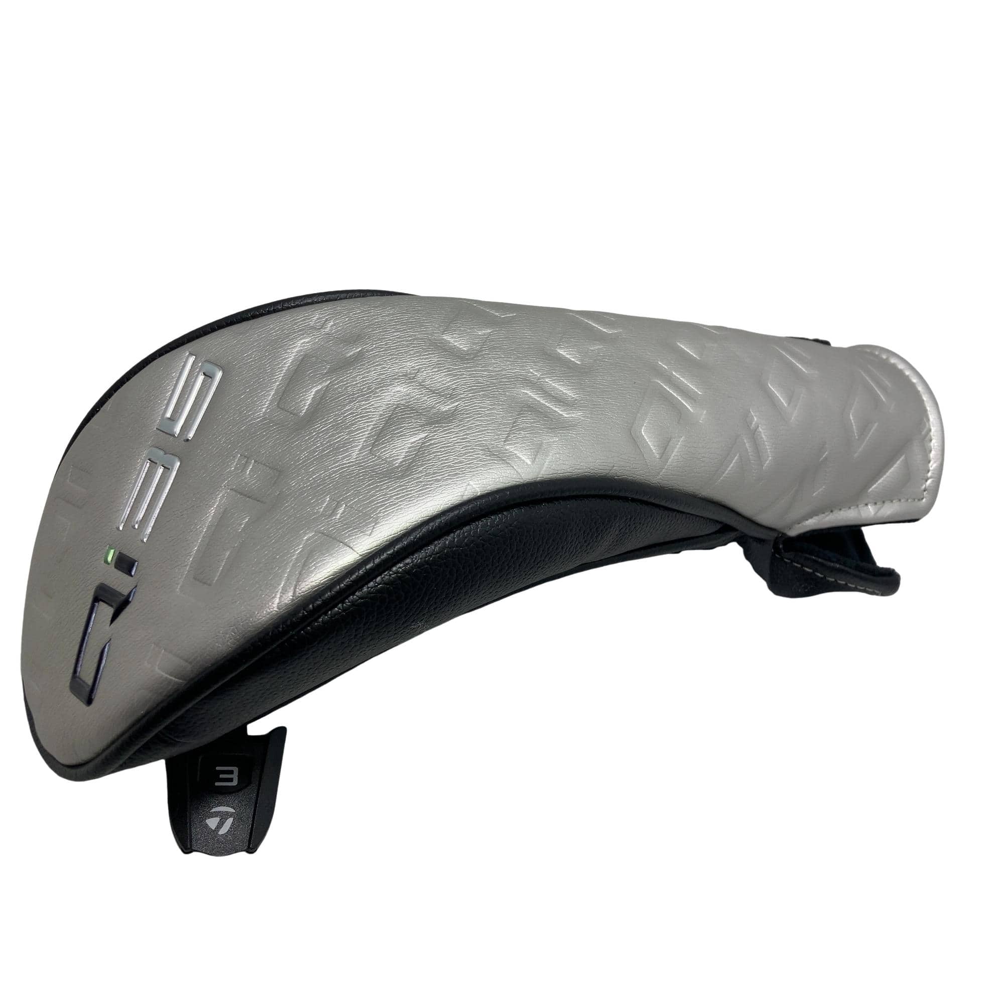 �p���R�T�@�l�`�w�@�k�h�s�d�@�V�v