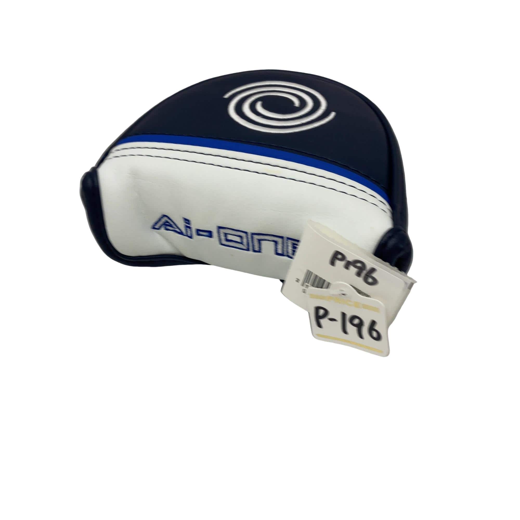 �`���|�n�m�d�@�Q�S�@�r�@�R�S�C���`