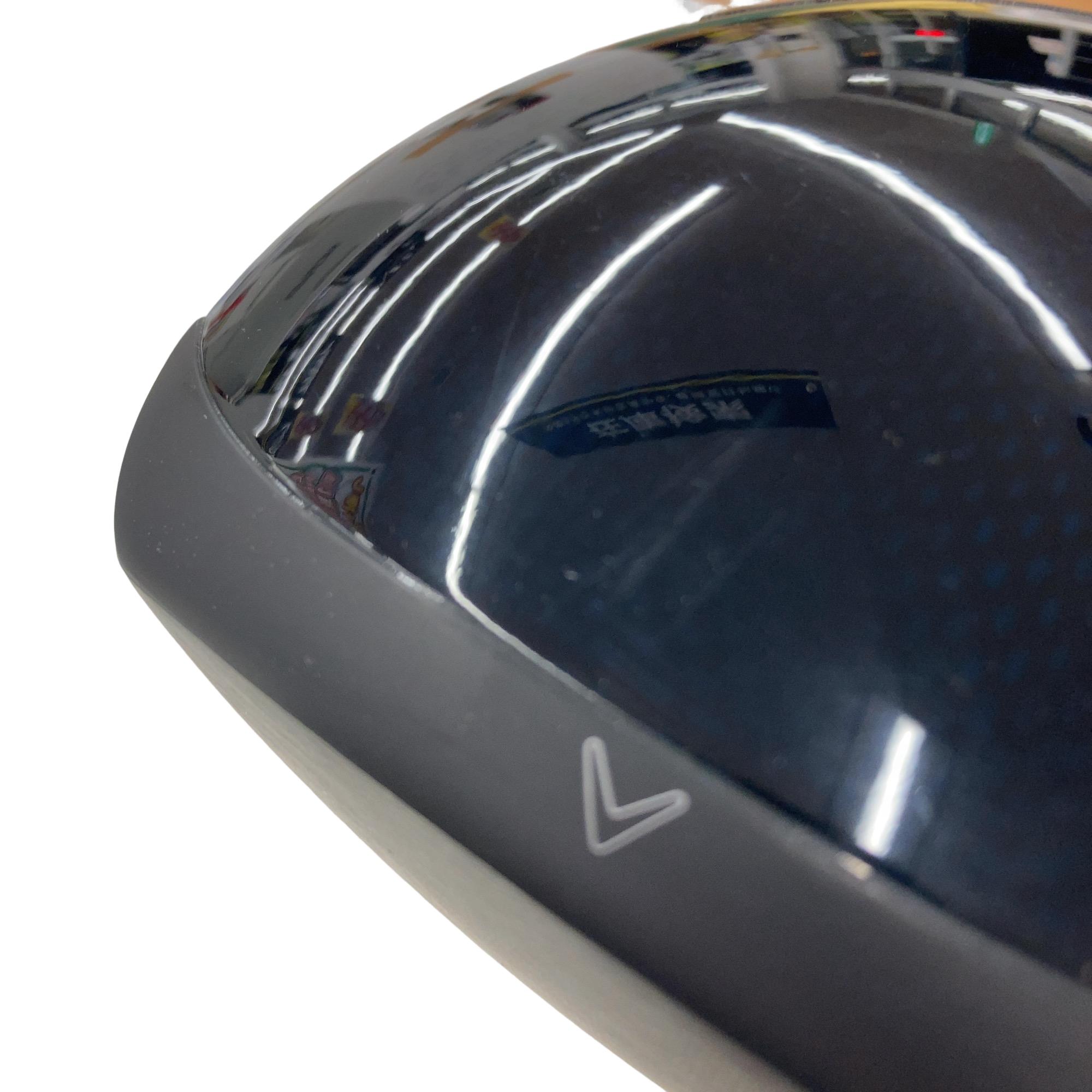 �o�`�q�`�c�x�l�@�@�X°