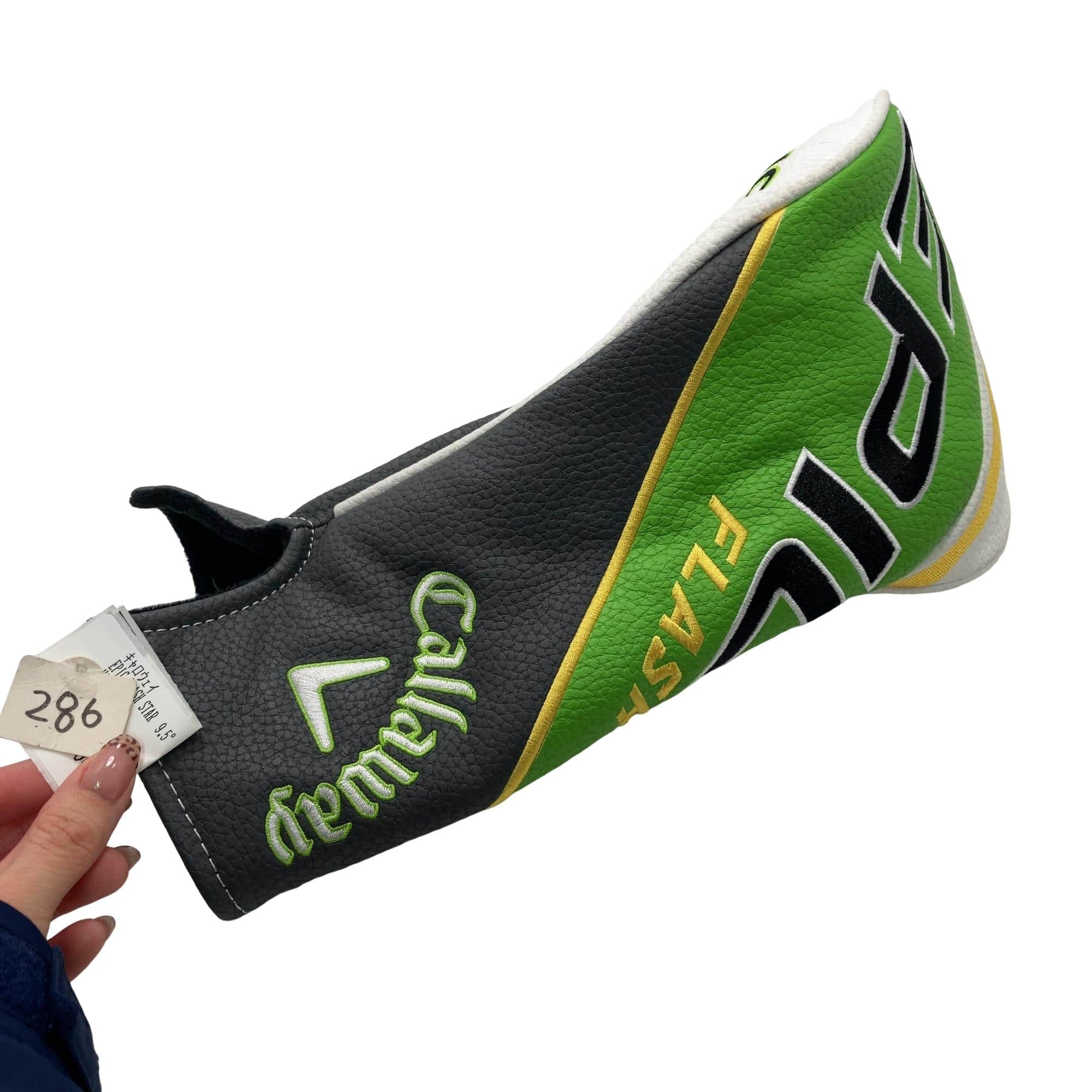 �d�o�h�b�@�e�k�`�r�g�@�r�s�`�q�@�@�X�D�T°