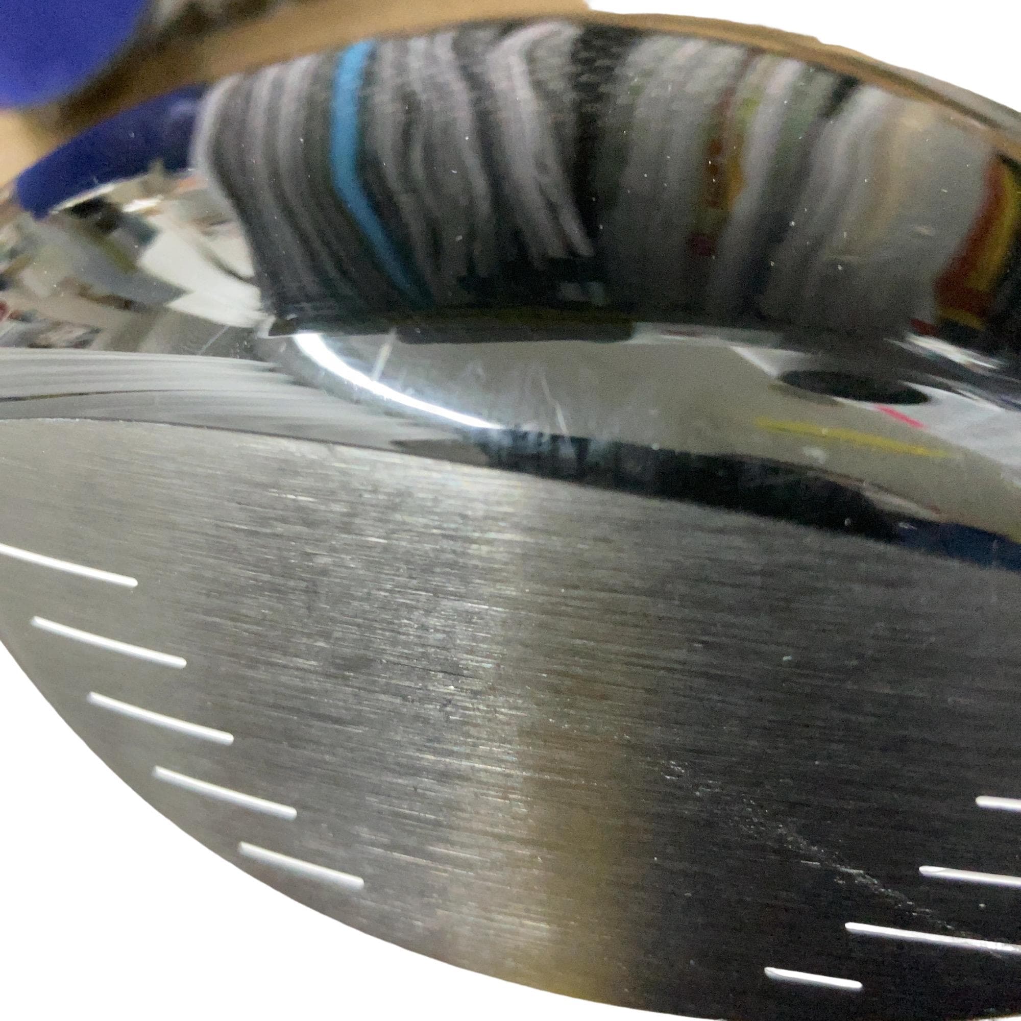 �s�n�t�q�@�v�n�q�k�c�@�s�v�V�T�V�@�r�@�@�X°