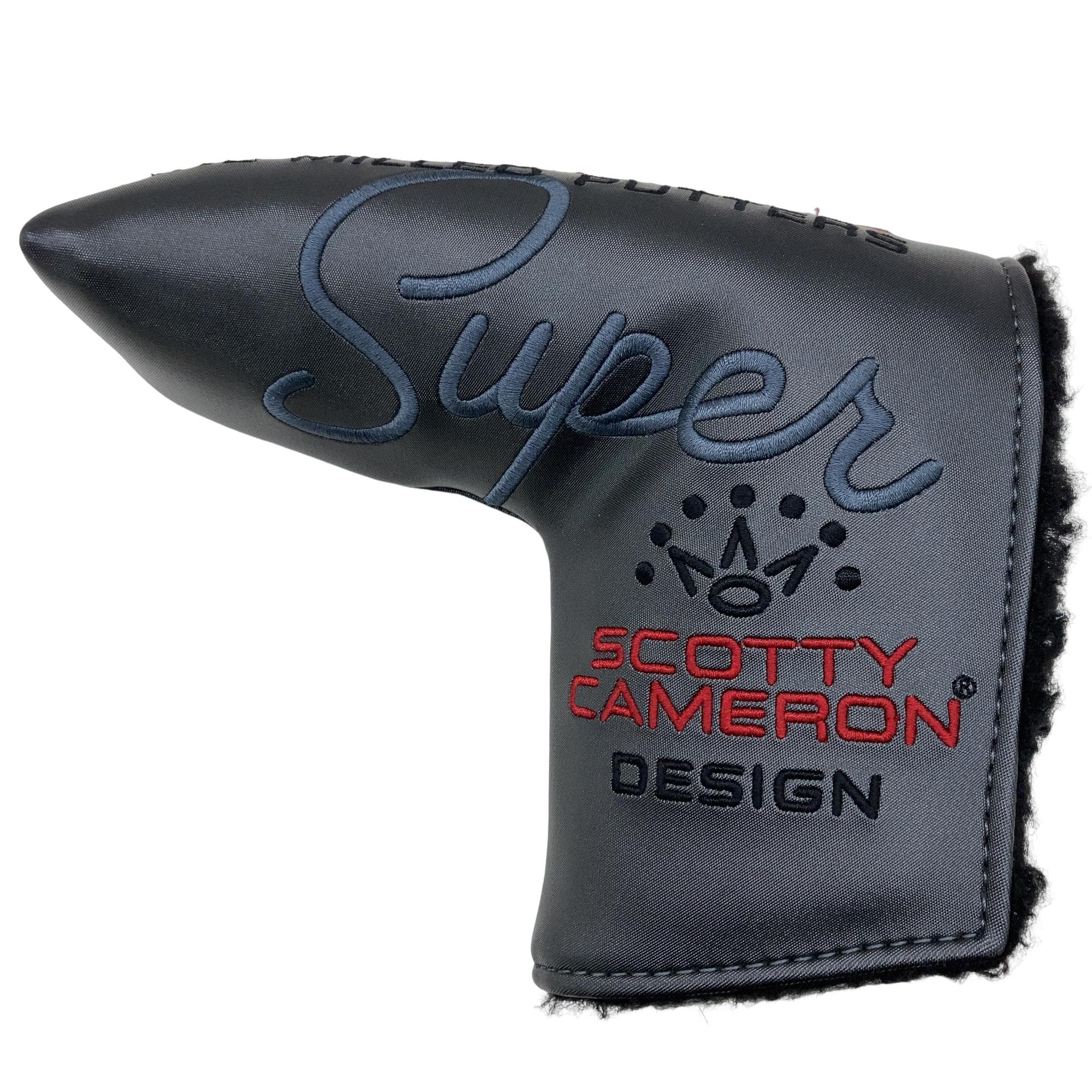 �r�b�n�s�s�x�@�b�`�l�d�q�n�m�@�r�t�o�d�q�@�r�d�k�d�b�s�@�m�d�v�o�n�q�s�@�Q�@�R�S�C���`