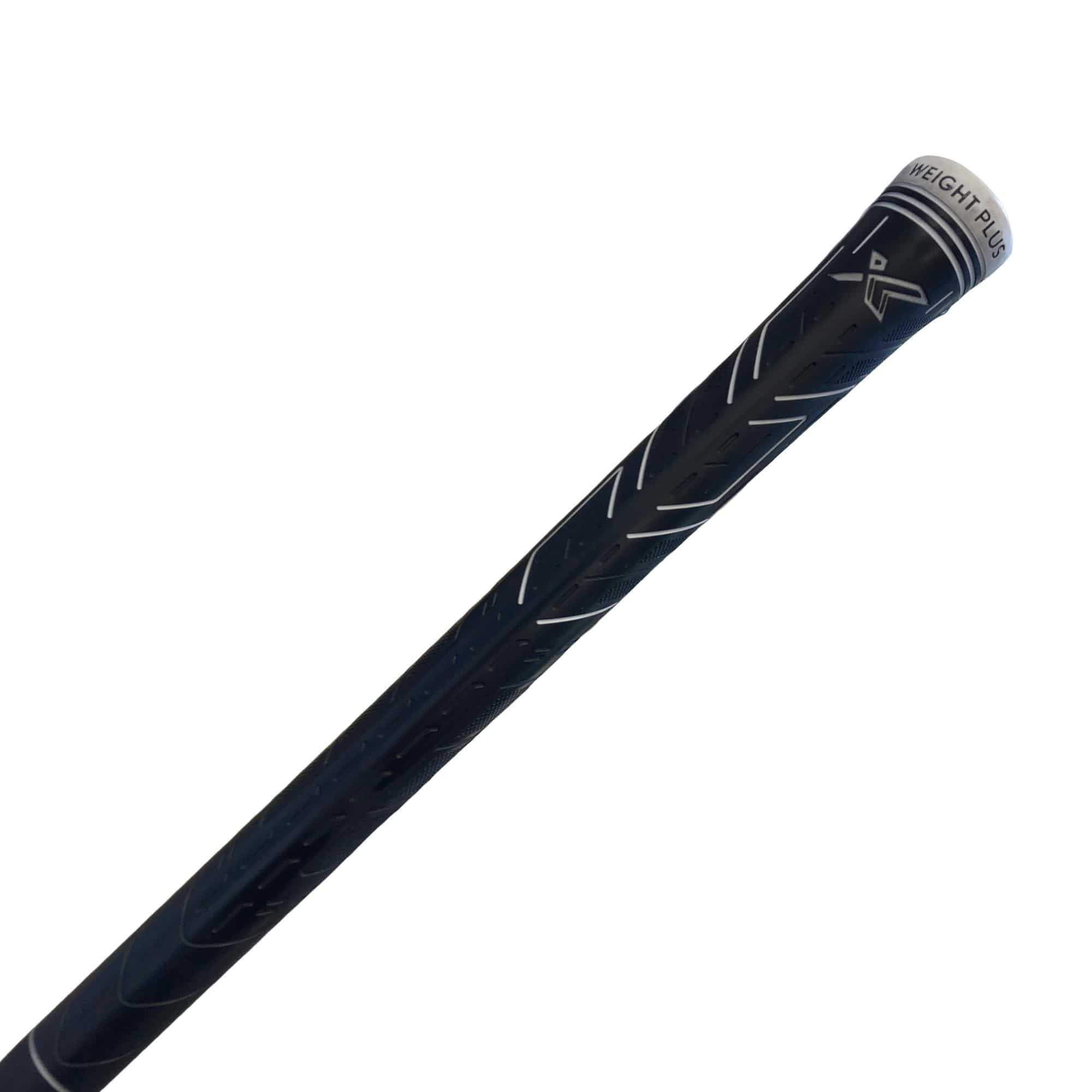 �w�w�h�n�i�Q�O�Q�O�j�@�������@�T�r�i���{���F�T�{�Z�b�g�j