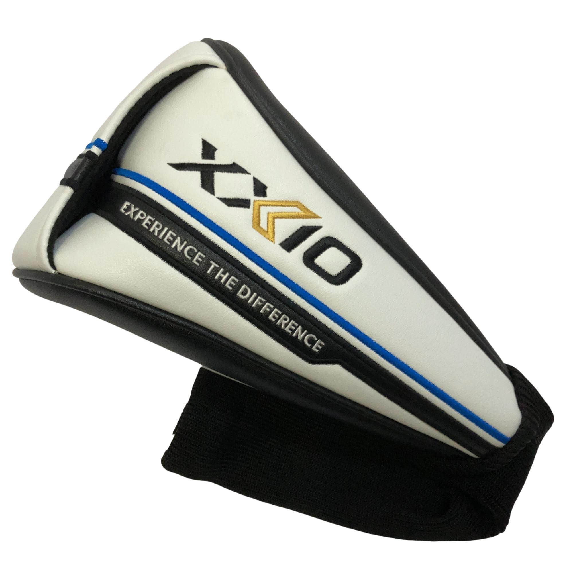 �w�w�h�n�i�Q�O�Q�Q�j�@�P�O�D�T°�i���b�h�j