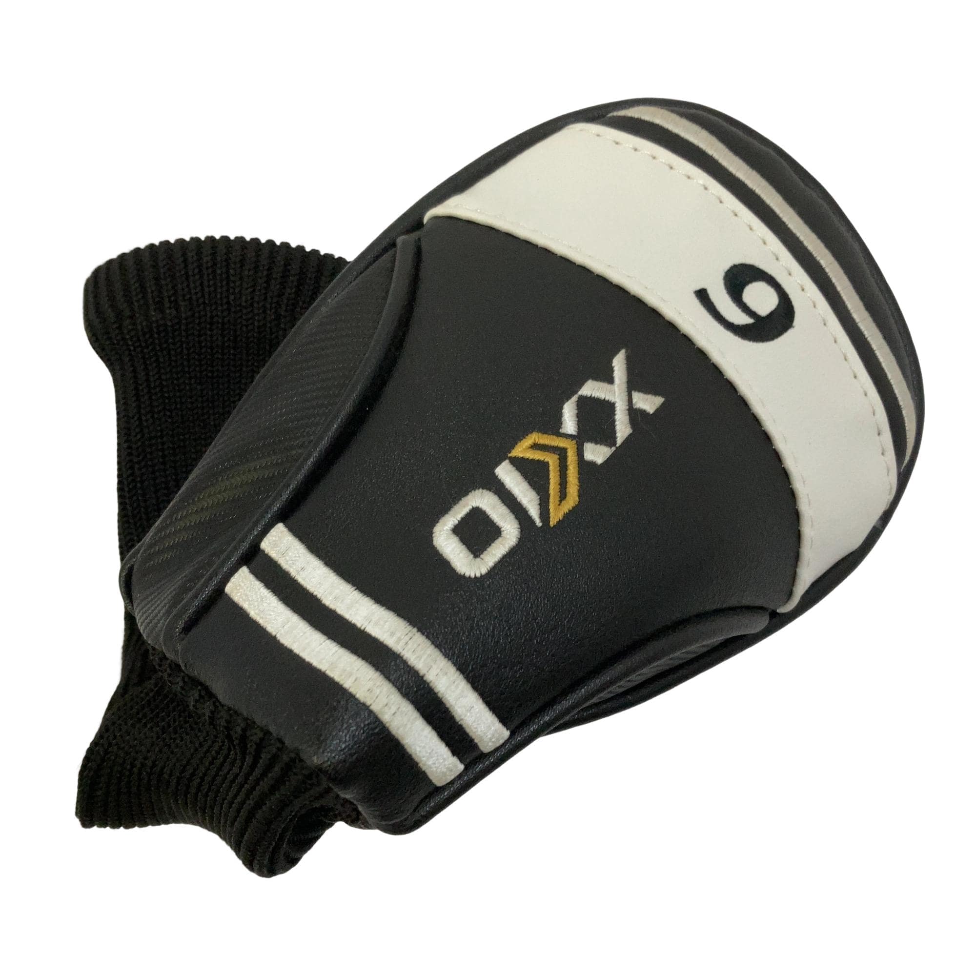 �w�w�h�n�i�Q�O�Q�O�j�@�X�v