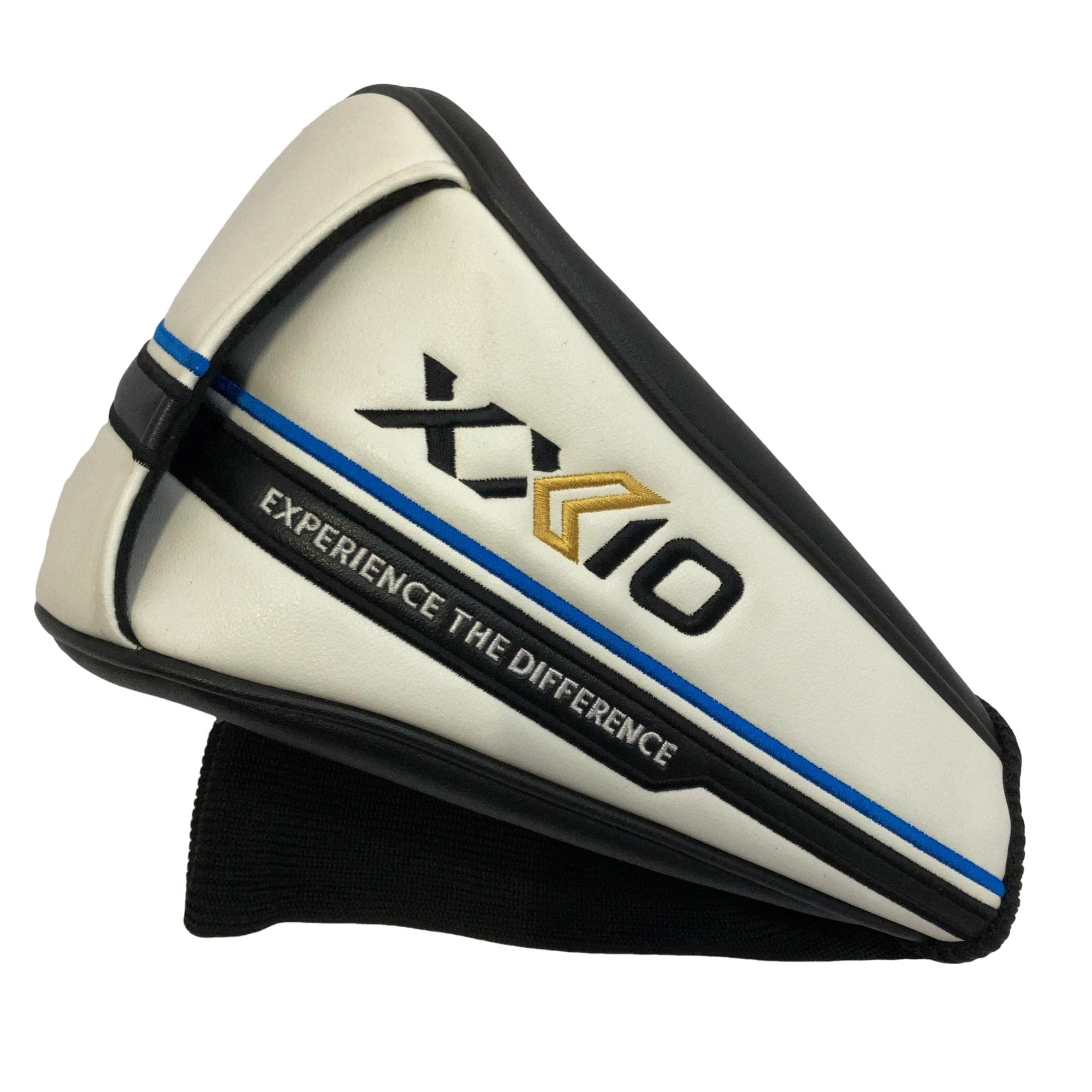 �w�w�h�n�i�Q�O�Q�Q�j�@�P�O�D�T°