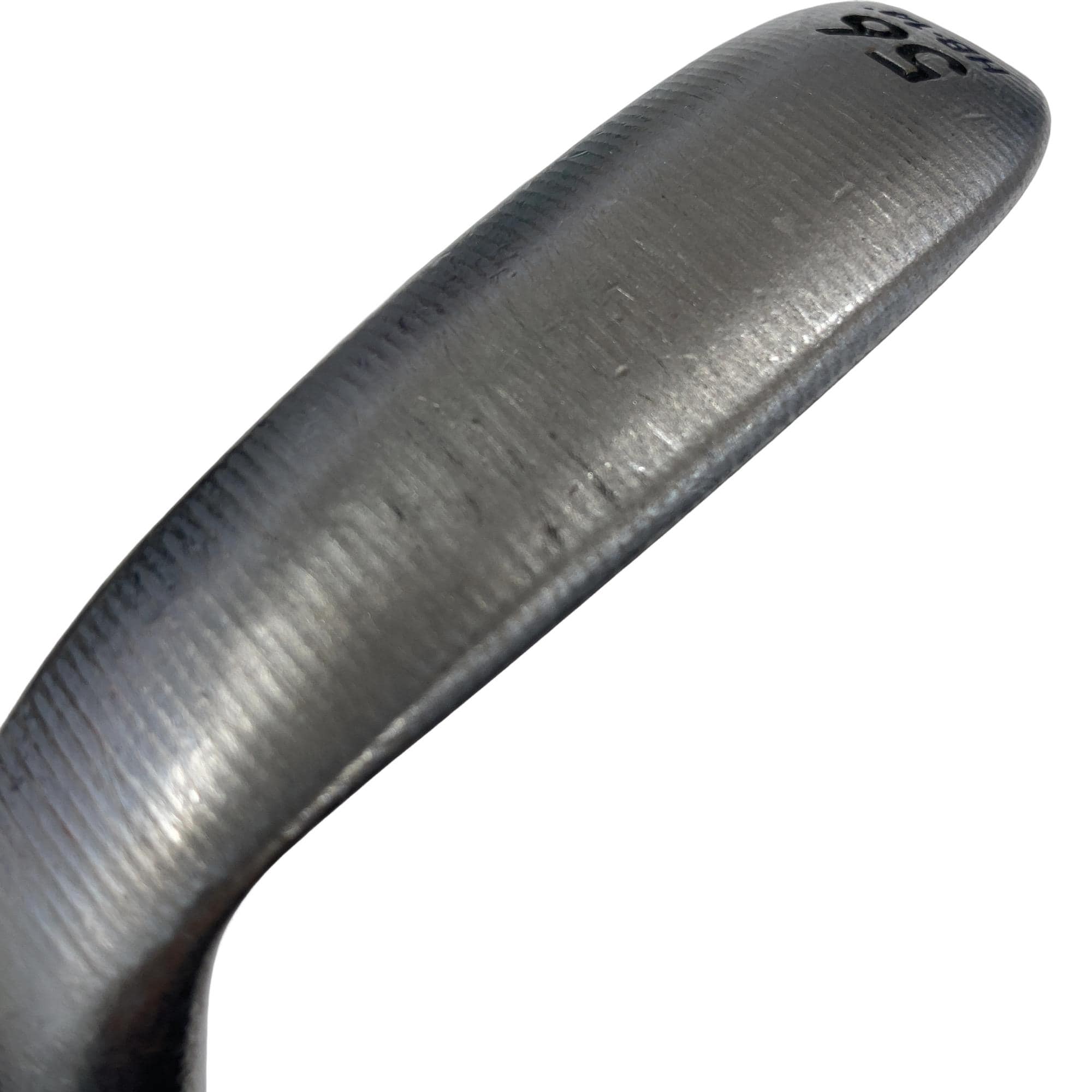 �s�����������@�l�������@�l�h�k�k�d�c�@�f�q�h�m�c�@�R�@�T�U°�^�P�S°