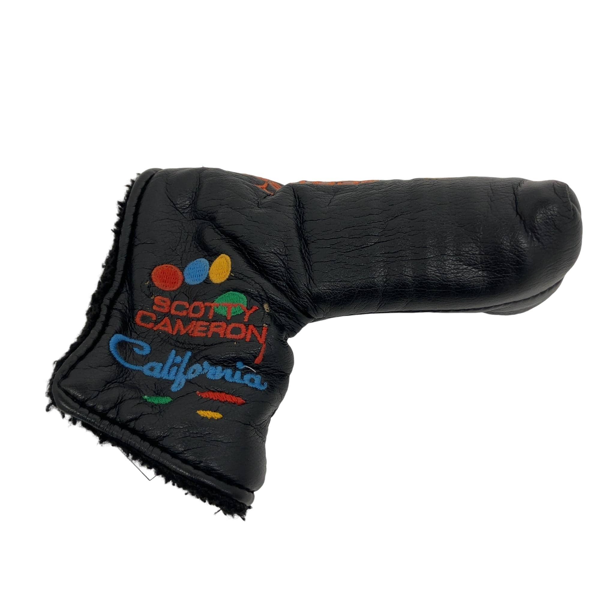 �r�b�n�s�s�x�@�b�`�l�d�q�n�m�@�b�������������������@�c�d�k�@�l�`�q�@�R�S�C���`�i�P�T���j