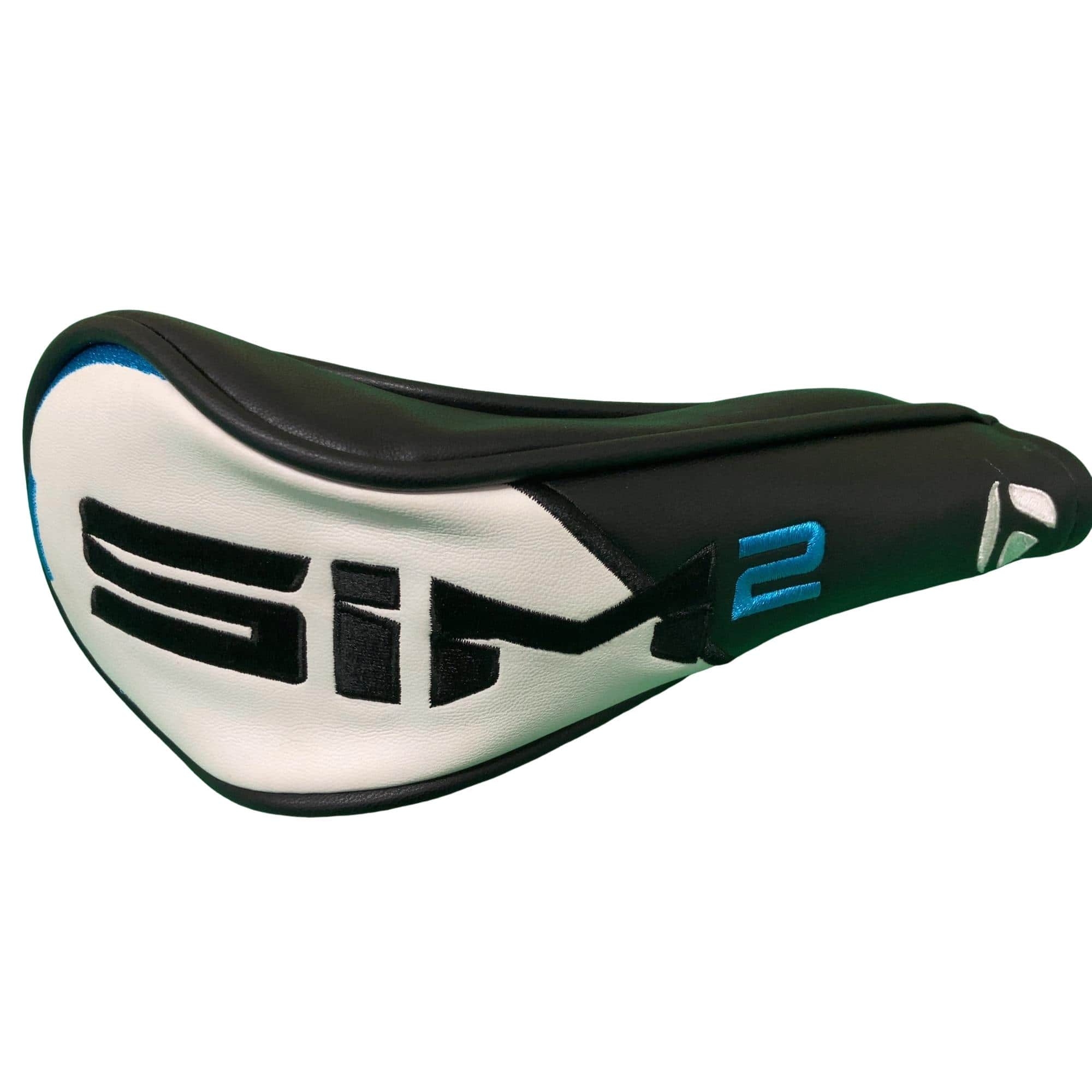 �r�h�l�Q�@�t�Q