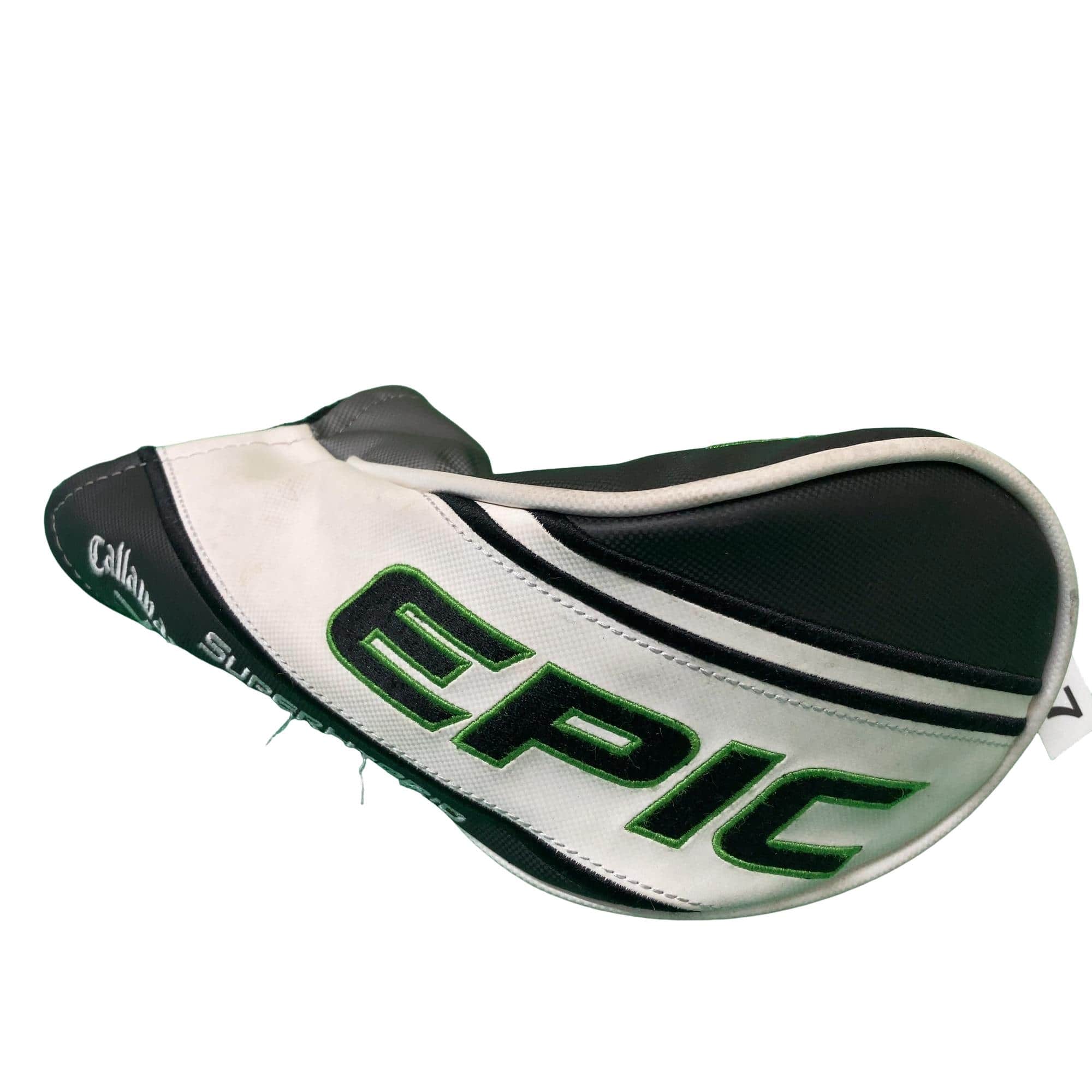 �d�o�h�b�@�r�t�o�d�q�@�g�x�a�q�h�c�@�t�Q�@�t�r�`