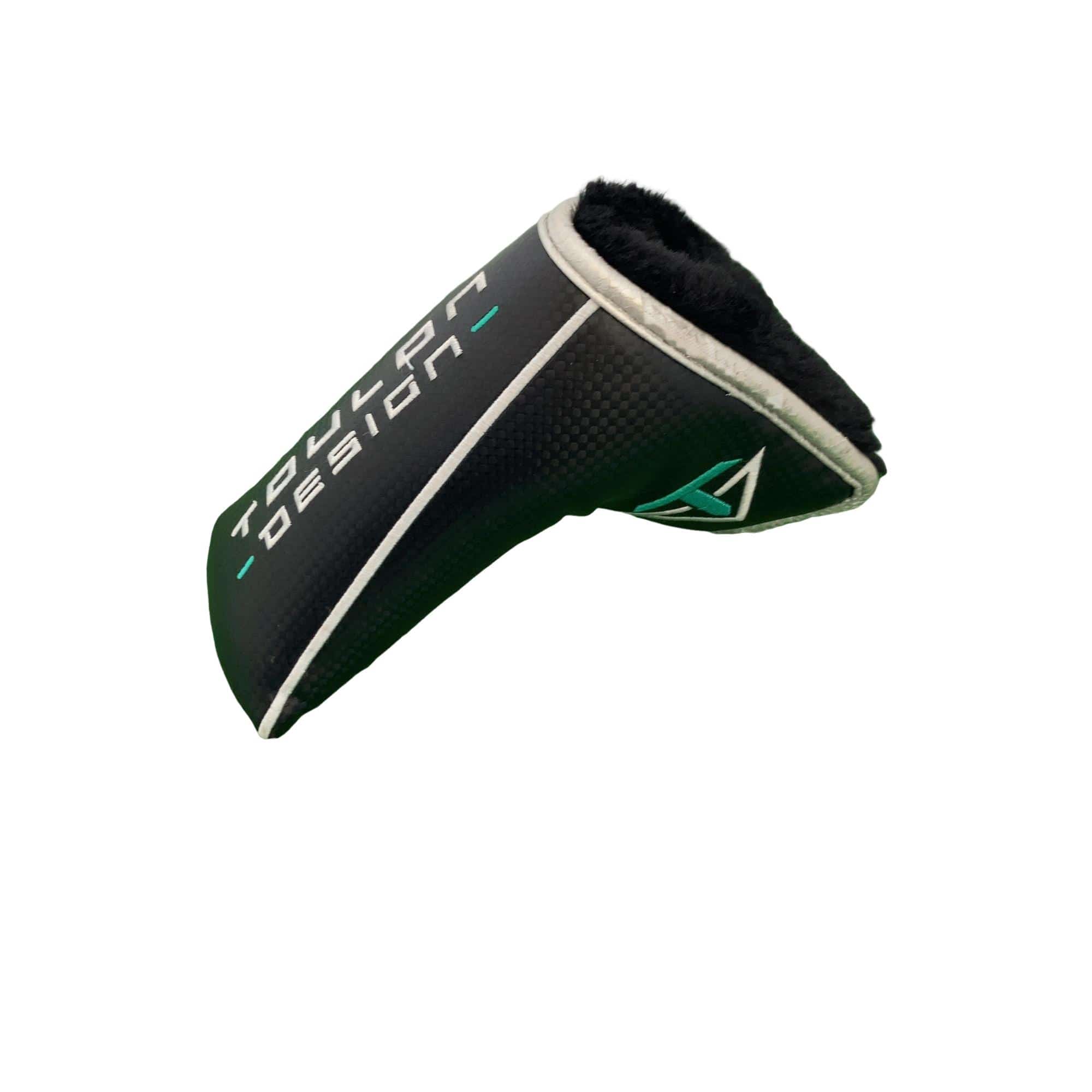 �s�n�t�k�n�m�@�c�d�r�h�f�m�@�r�`�m�@�c�h�d�f�n�@�V���o�[�i�S�[���h�v���[�g�j�@�R�R�C���`�i�r�r�@�s�X�g���f�s�j