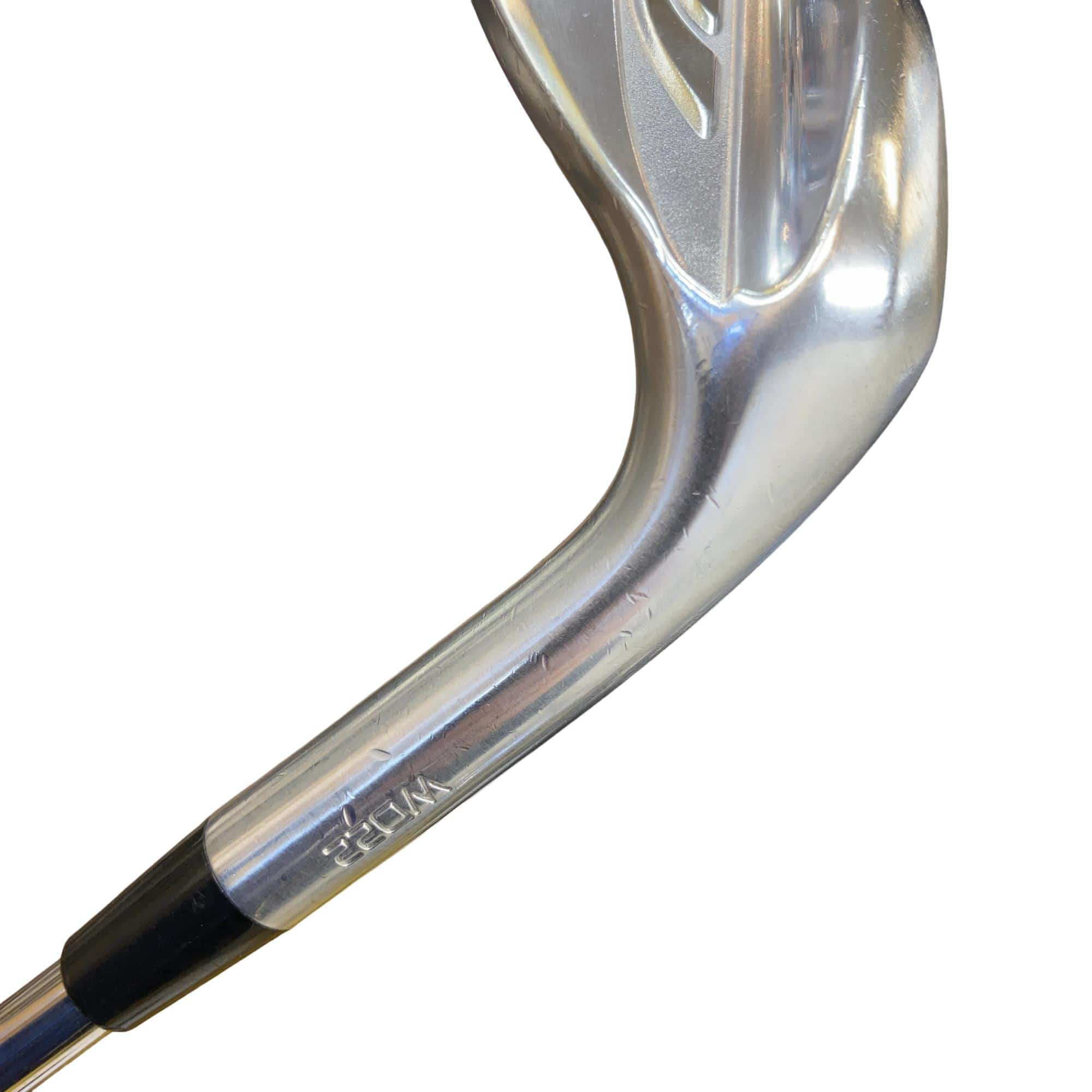 �m�d�w�f�d�m�@�e�n�q�f�d�c�@�v�d�c�f�d�i�Q�O�Q�Q�j�@�T�U°�^�P�P°