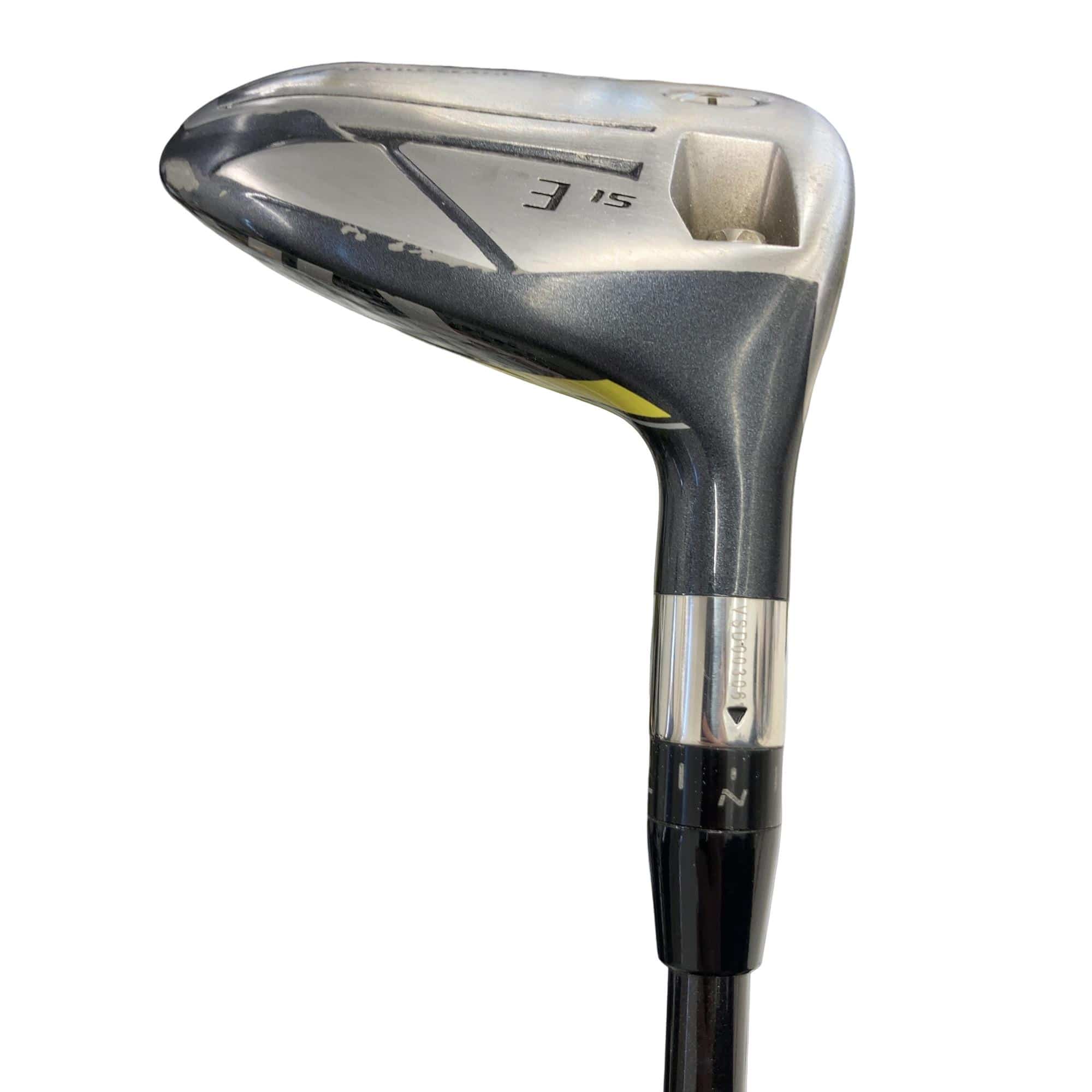 �s�n�t�q�r�s�`�f�d�@�w�|�e�v�@�f�q�i�Q�O�P�S�j�@�R�v