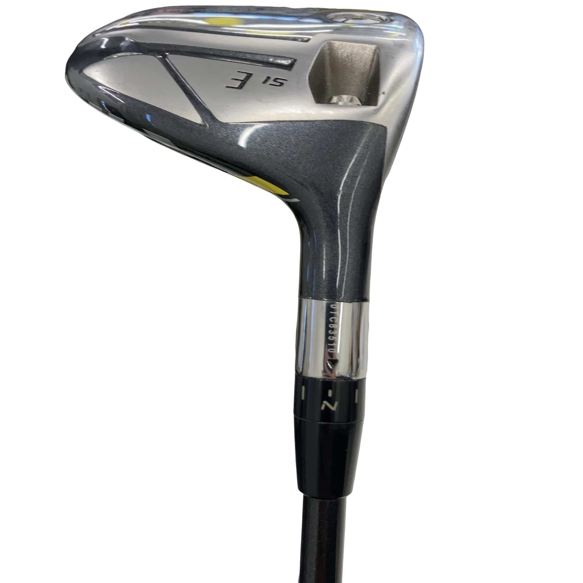 �s�n�t�q�r�s�`�f�d�@�w�|�e�v�@�f�q�i�Q�O�P�S�j�@�R�v