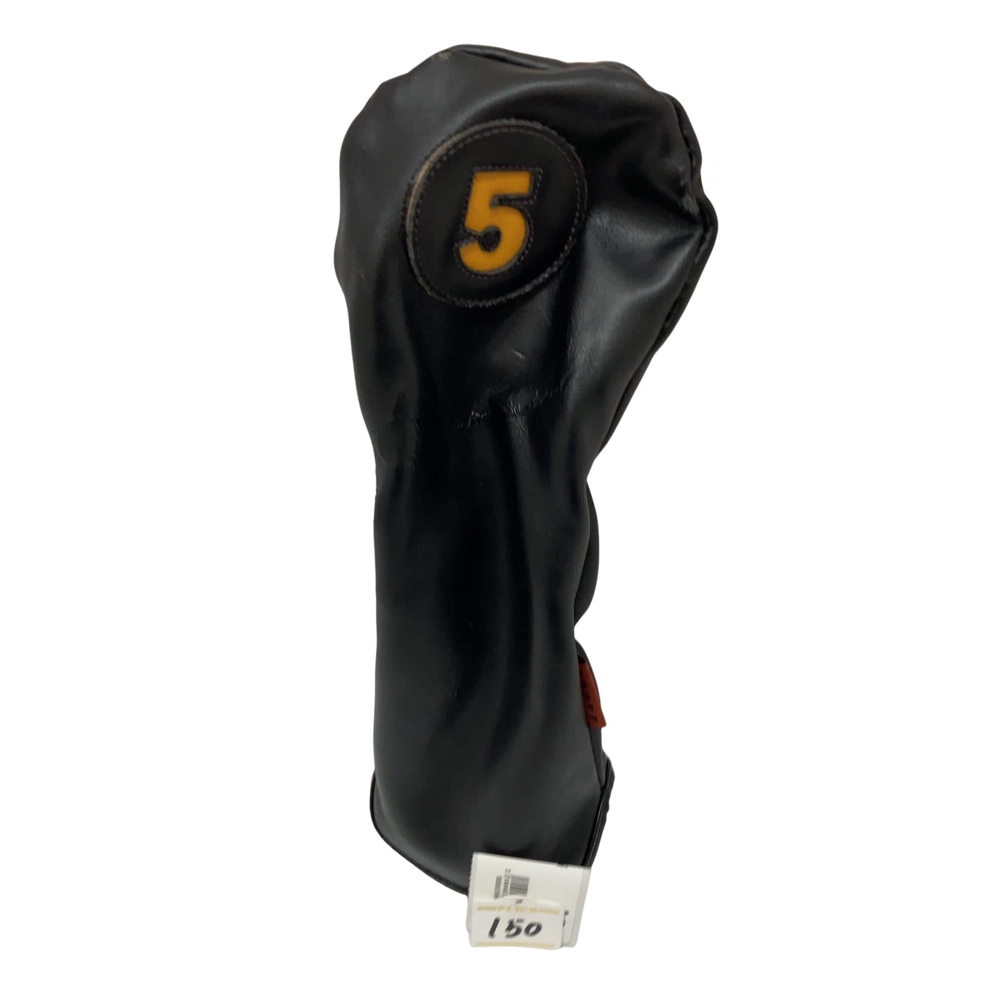 �n�m�n�e�e�@�`�q�l�r�i�Q�O�Q�Q�j�@�j�t�q�n�@�T�v