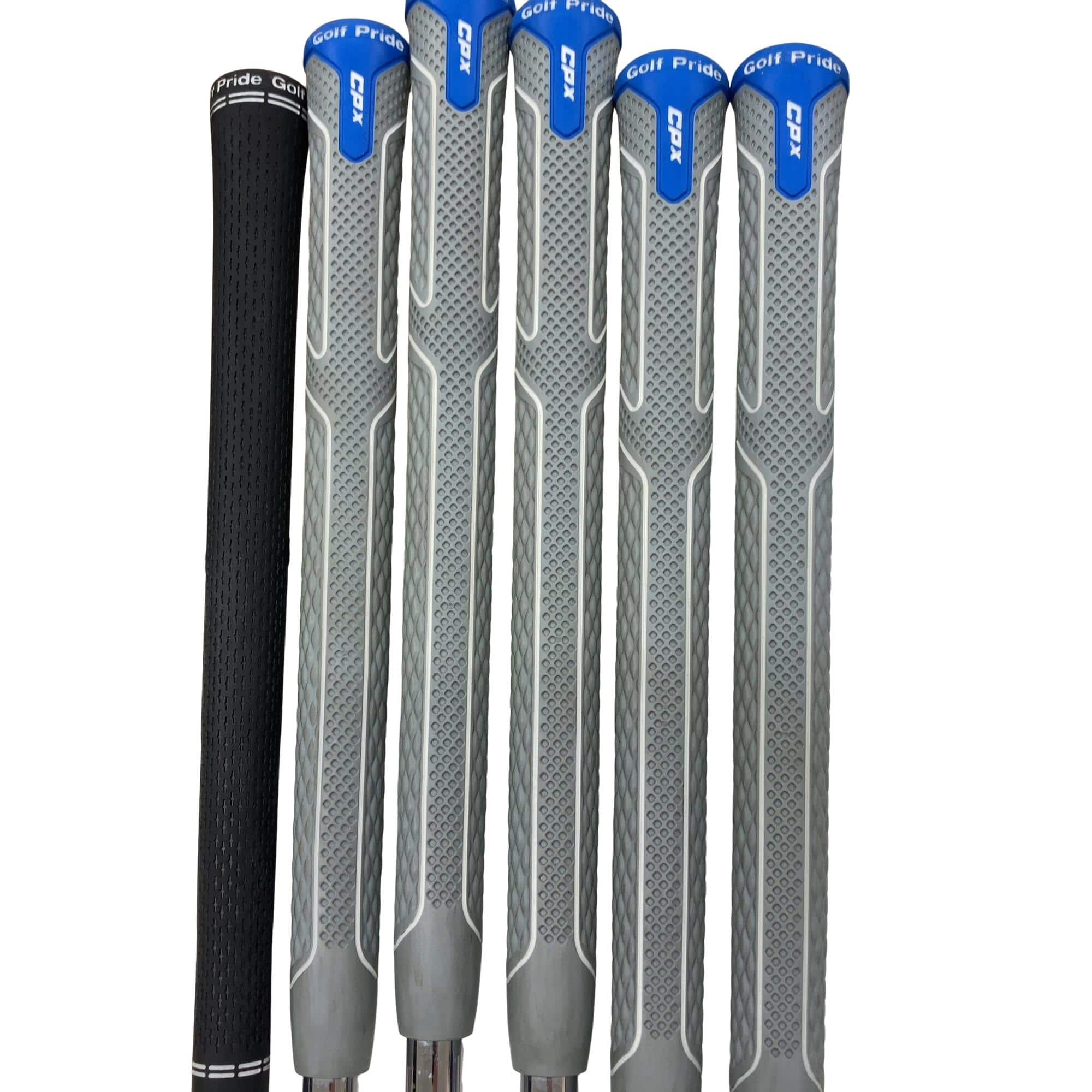 �s���������������@�`�o�Q�@�V�P�W�@�U�r�i���{���F�U�{�Z�b�g�j